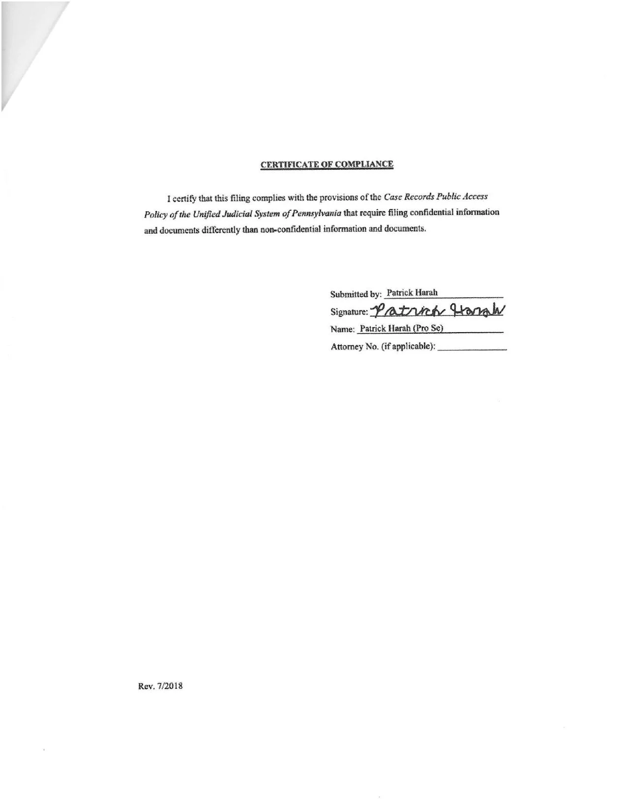filed copy reconsideration sp no name_page-0006.jpg