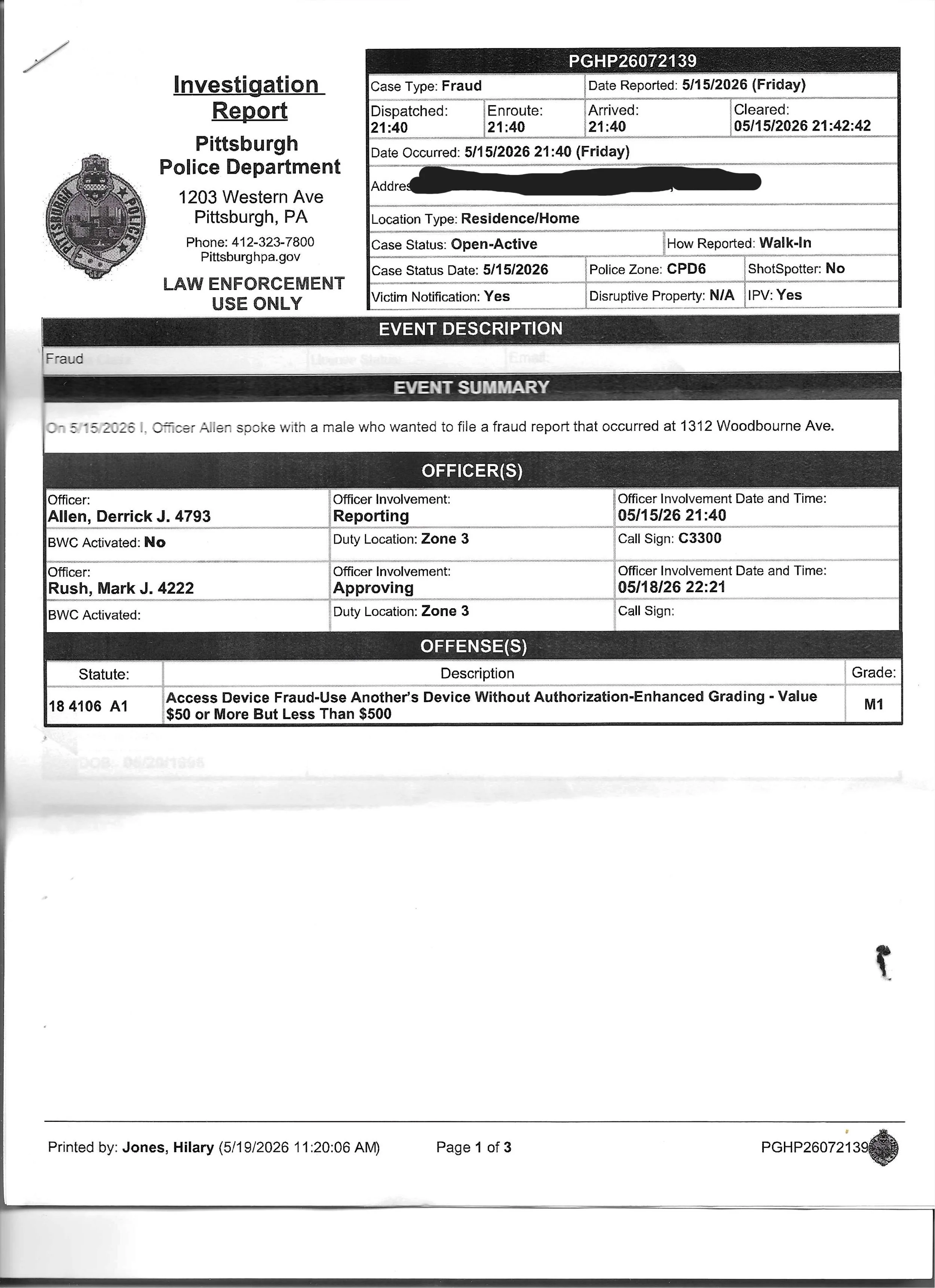 police report paypal fraud.jpg