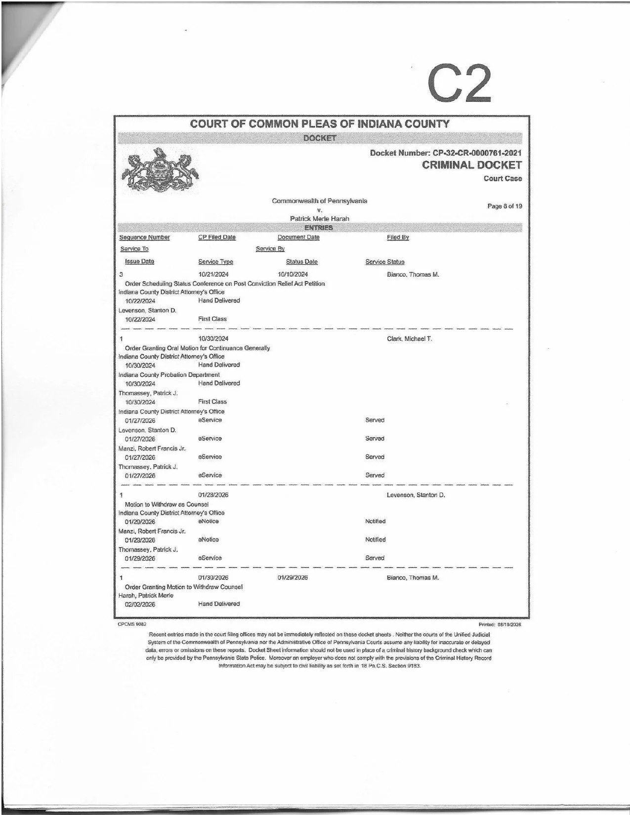 ss version_page-0015.jpg