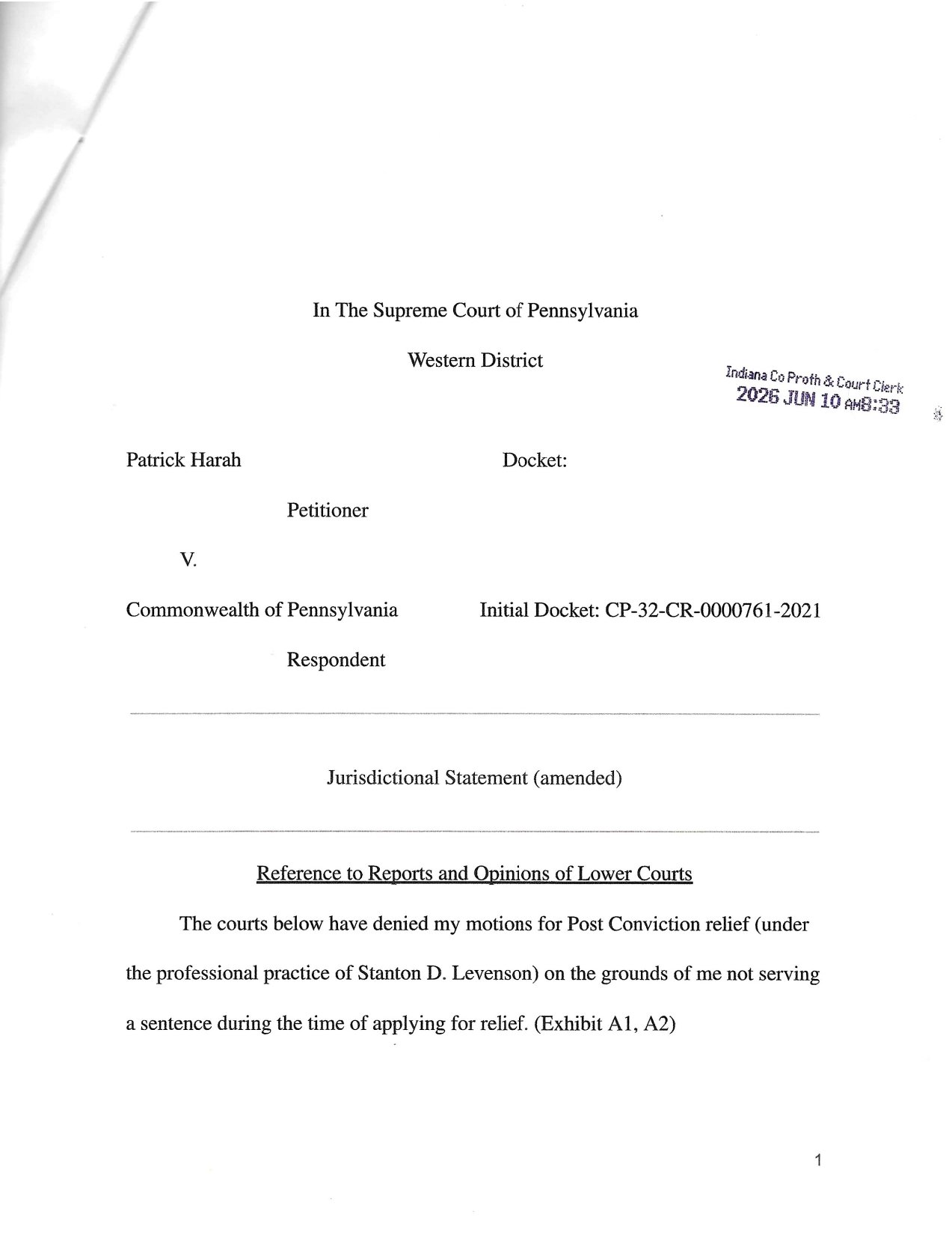 squarespace Jurisdictional statement filed copy_page-0002.jpg