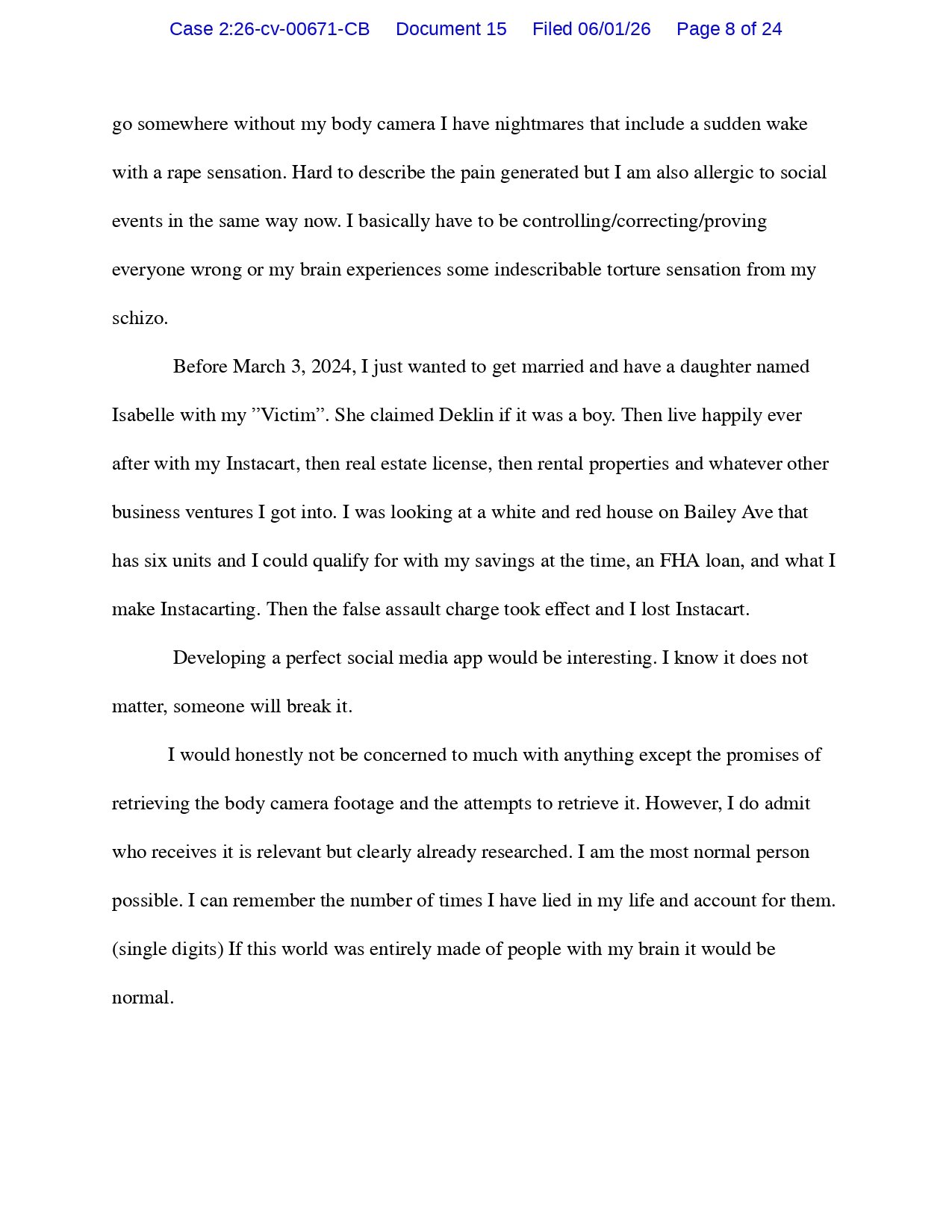 squarespace police misconduct 1_page-0008.jpg