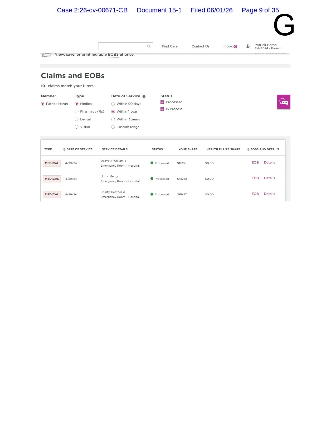 entire merged pitch squarespace_page-0088.jpg