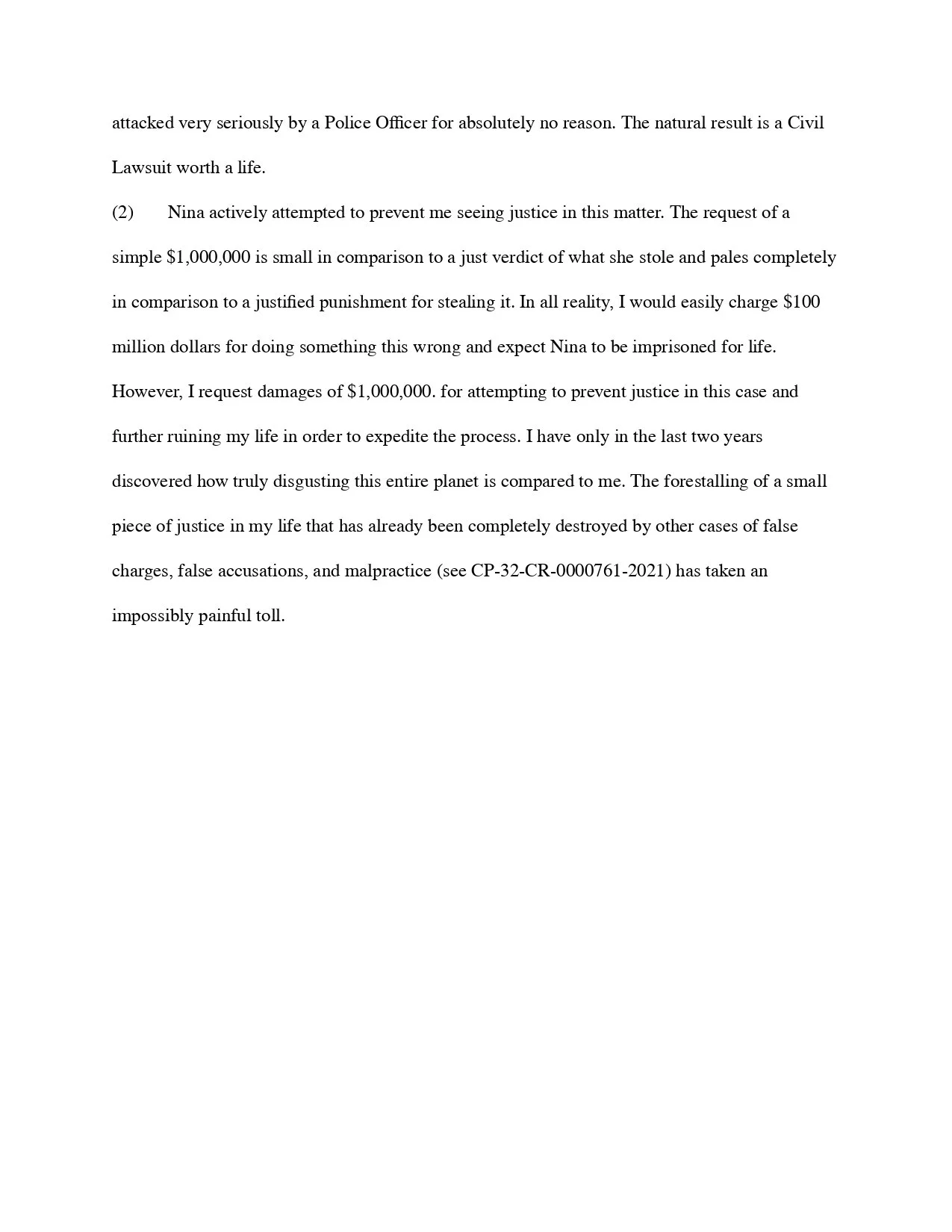 entire merged pitch squarespace_page-0121.jpg