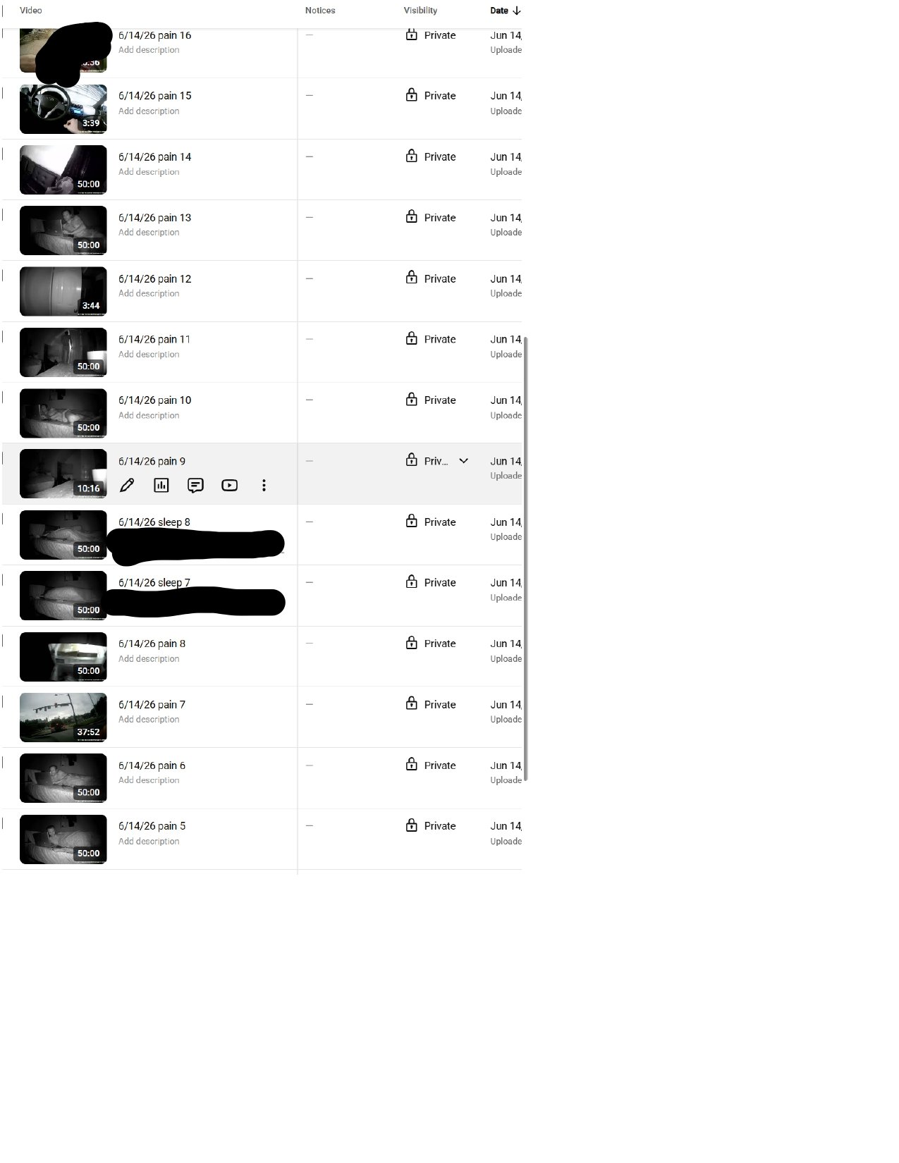 sleep study squarespace_page-0042.jpg