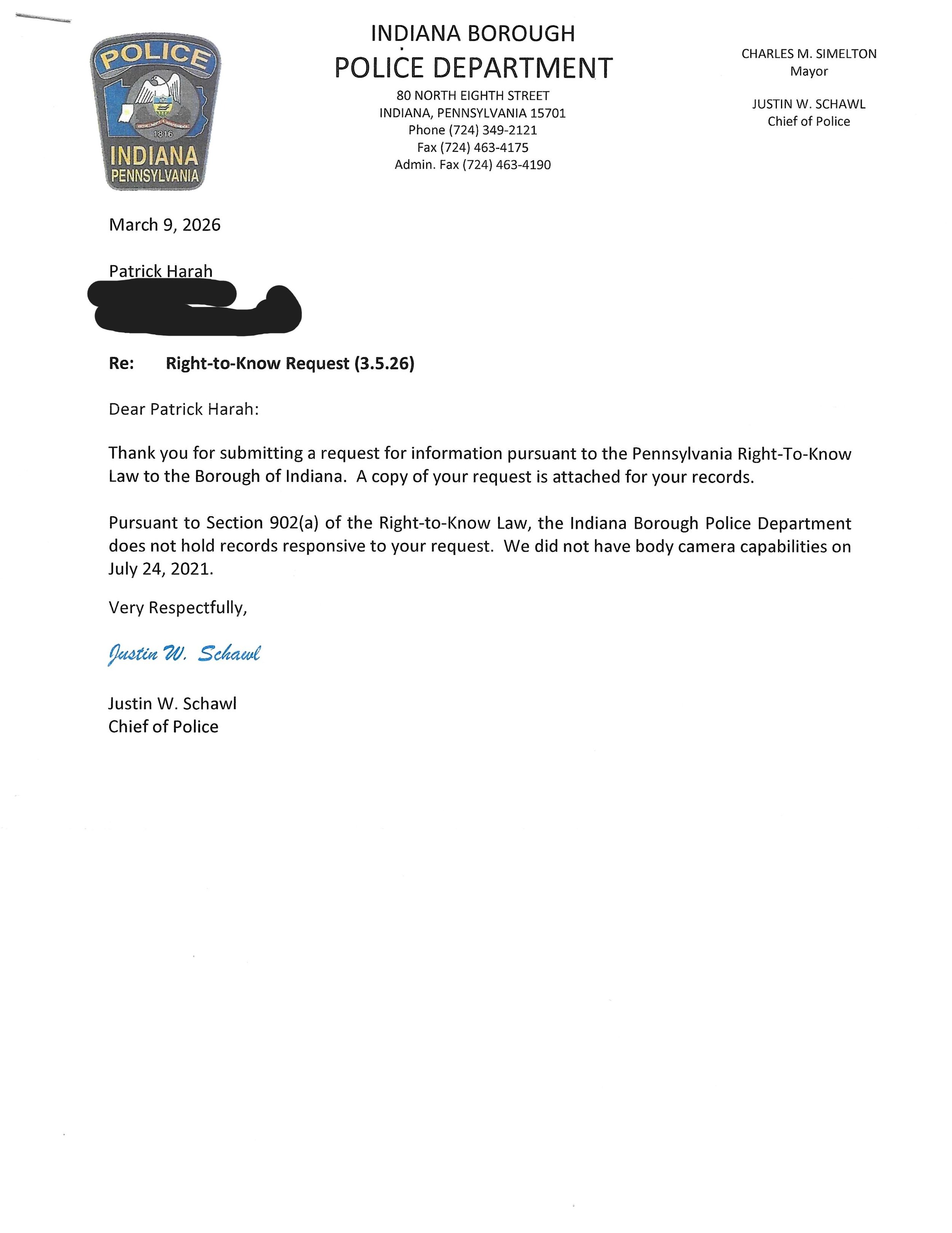 Indiana body camera 1 no id.jpg