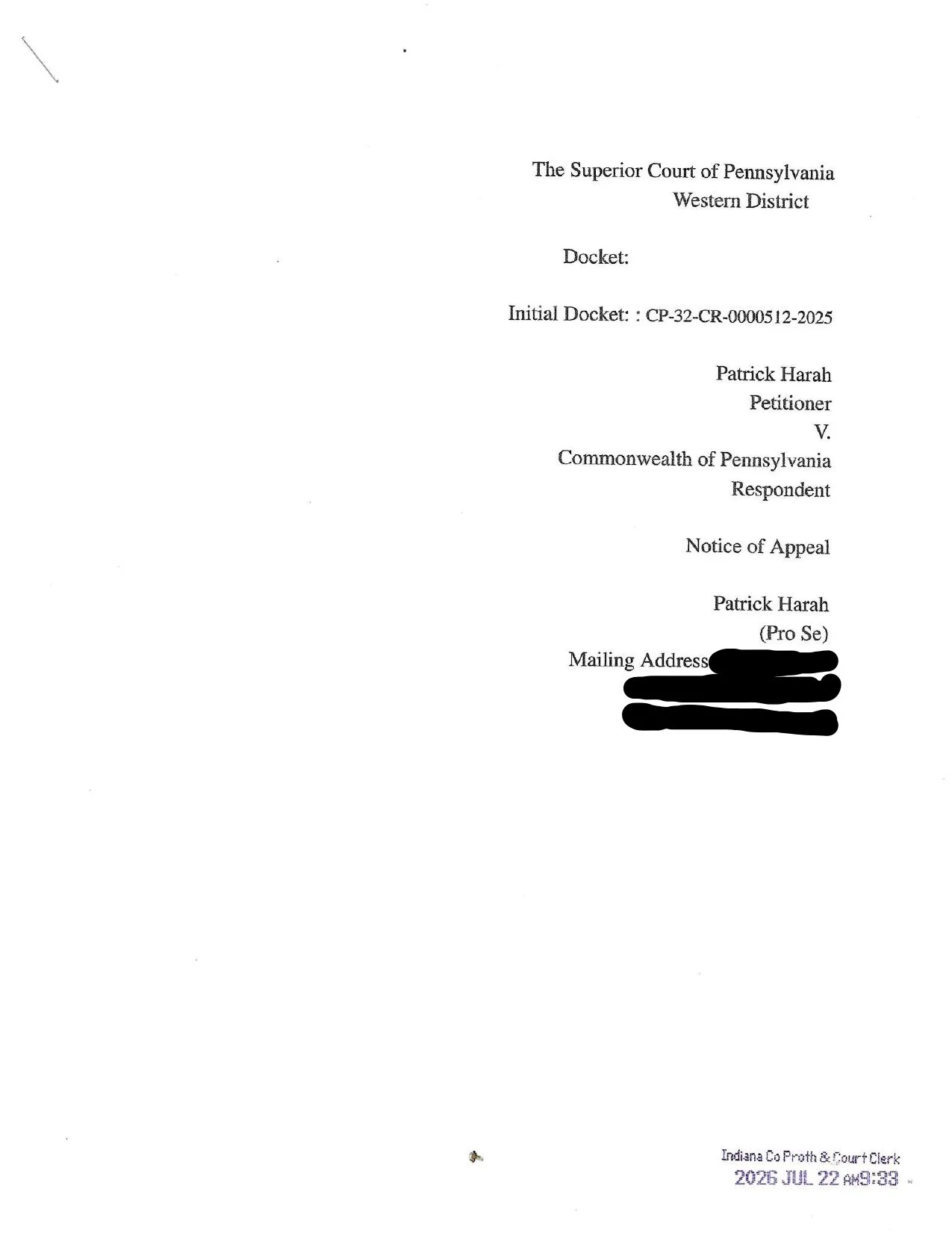 no id superior court terroristic threats_page-0016.jpg