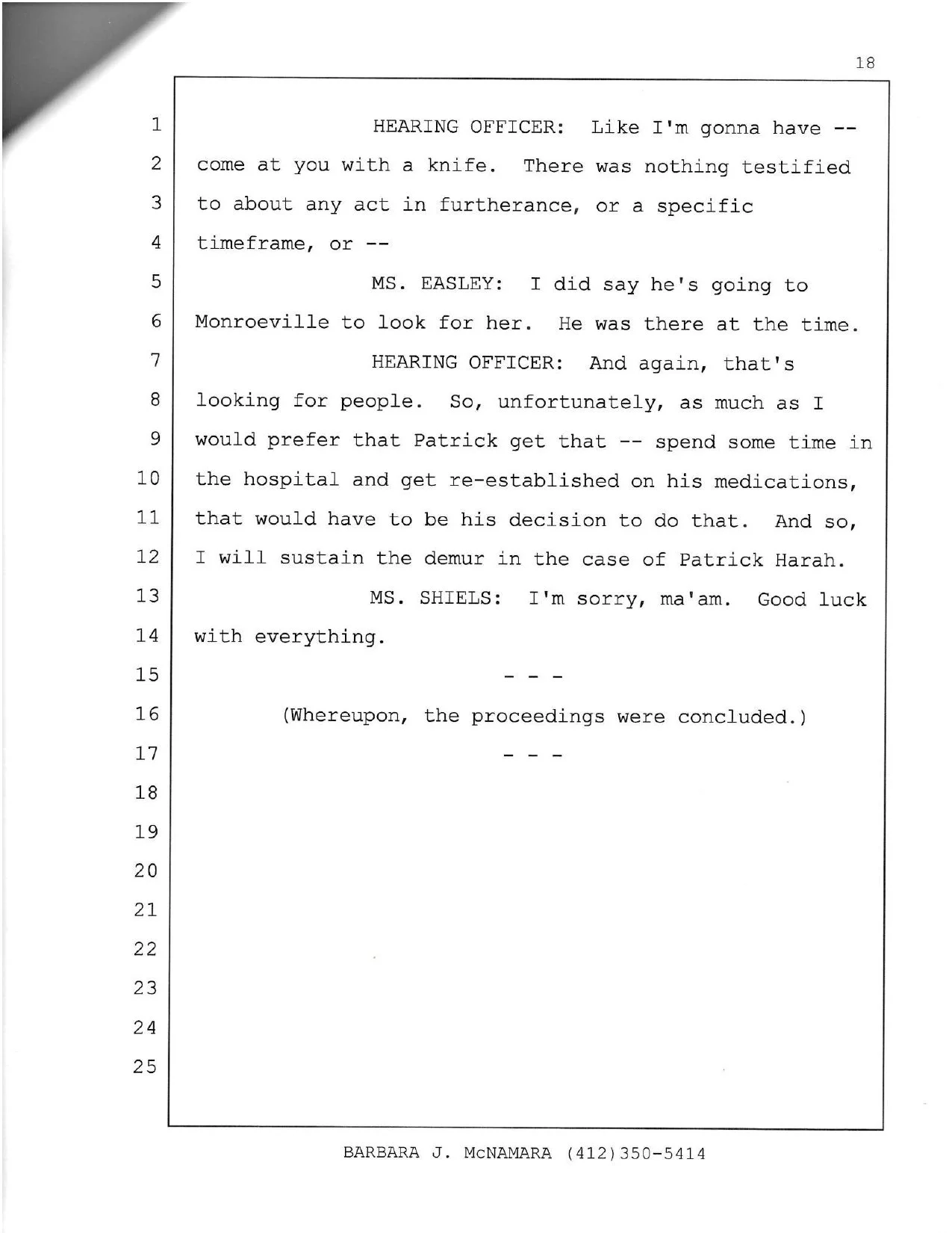 filed 302 petition_page-0011.jpg