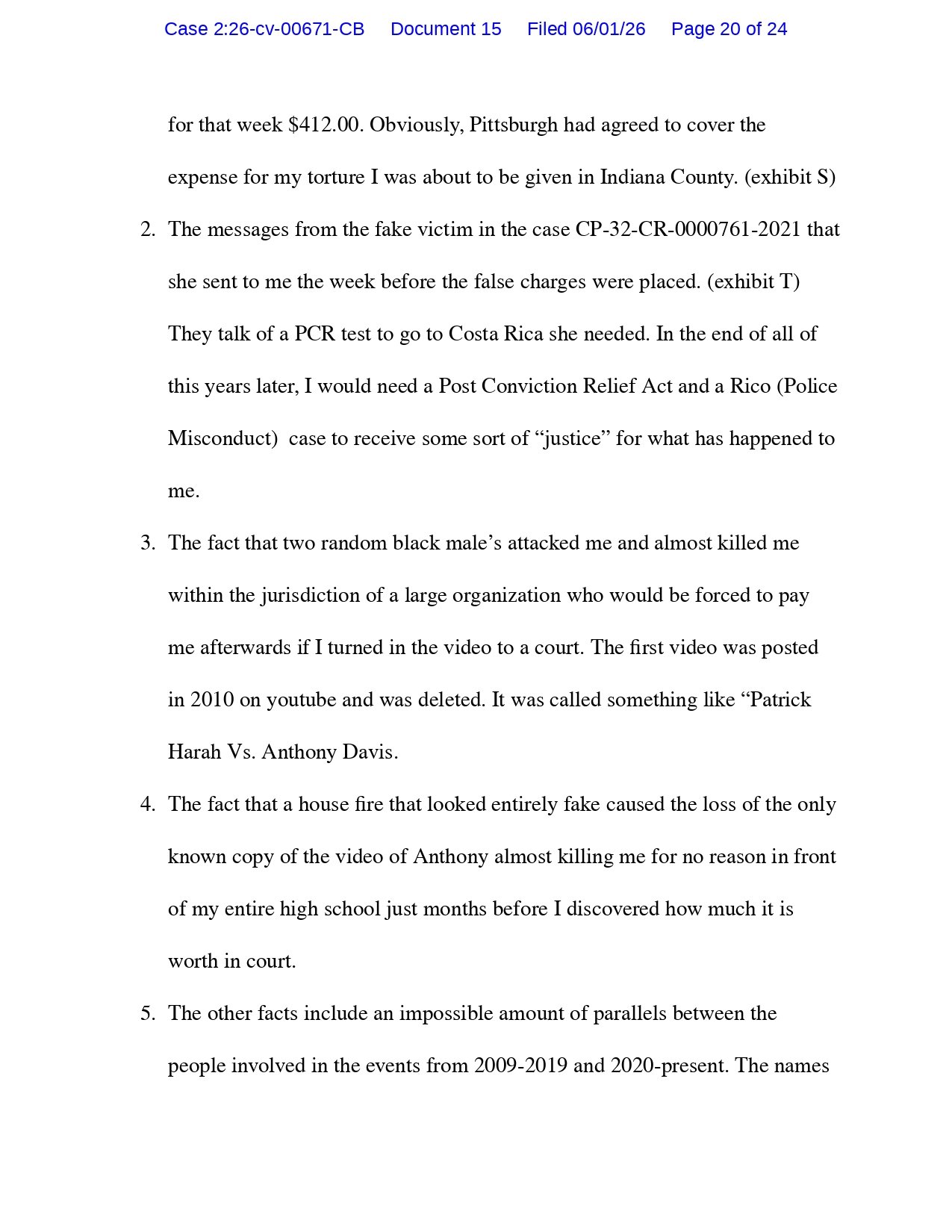 squarespace police misconduct 1_page-0020.jpg