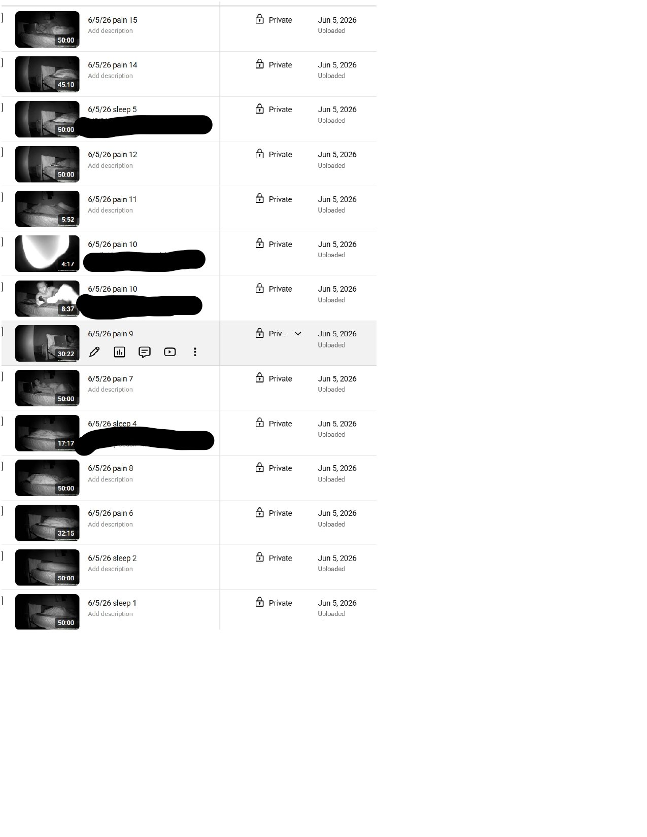 sleep study squarespace_page-0068.jpg