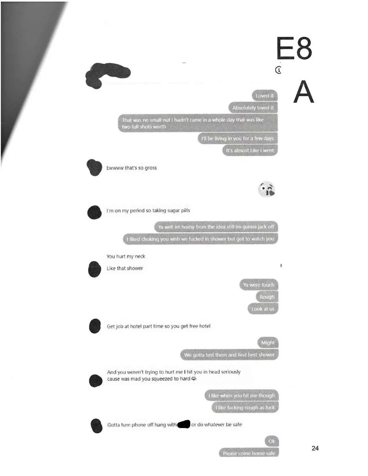 squarespace Jurisdictional statement filed copy_page-0025.jpg