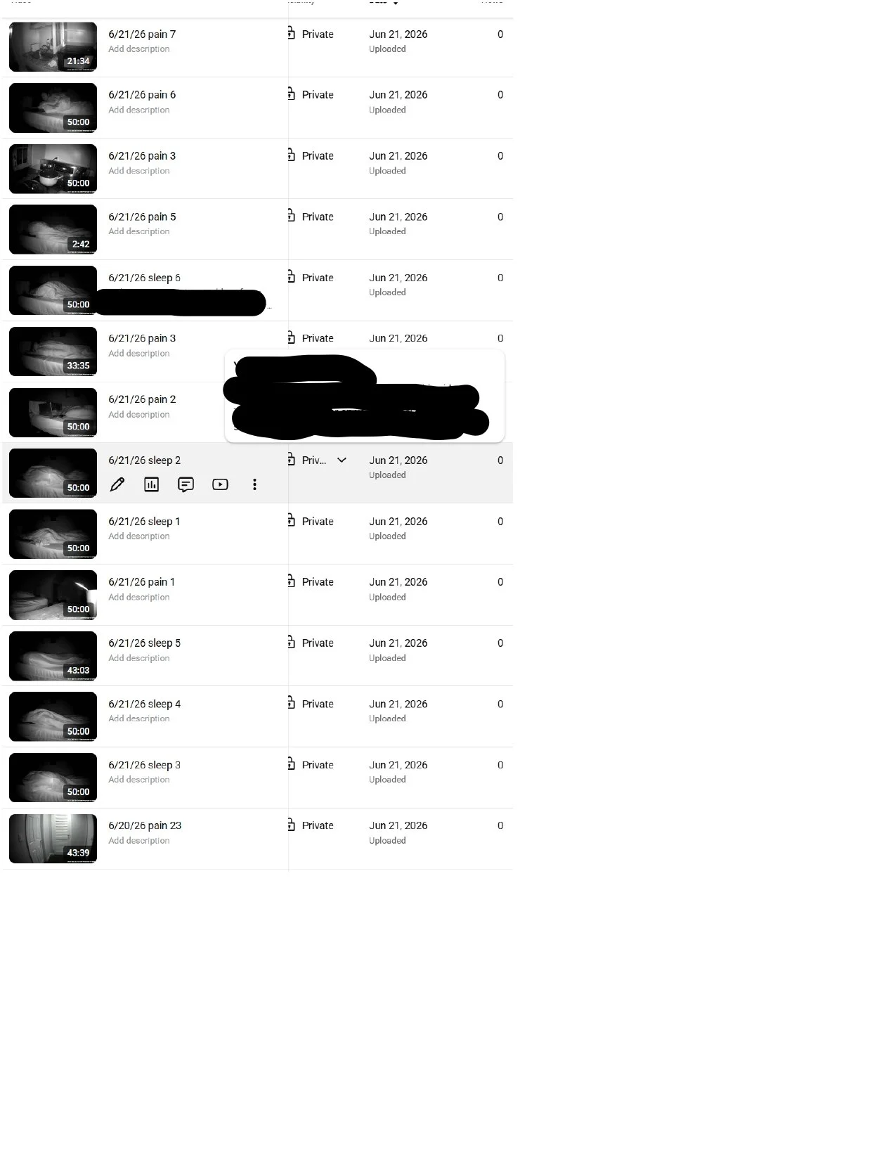 sleep study squarespace_page-0026.jpg