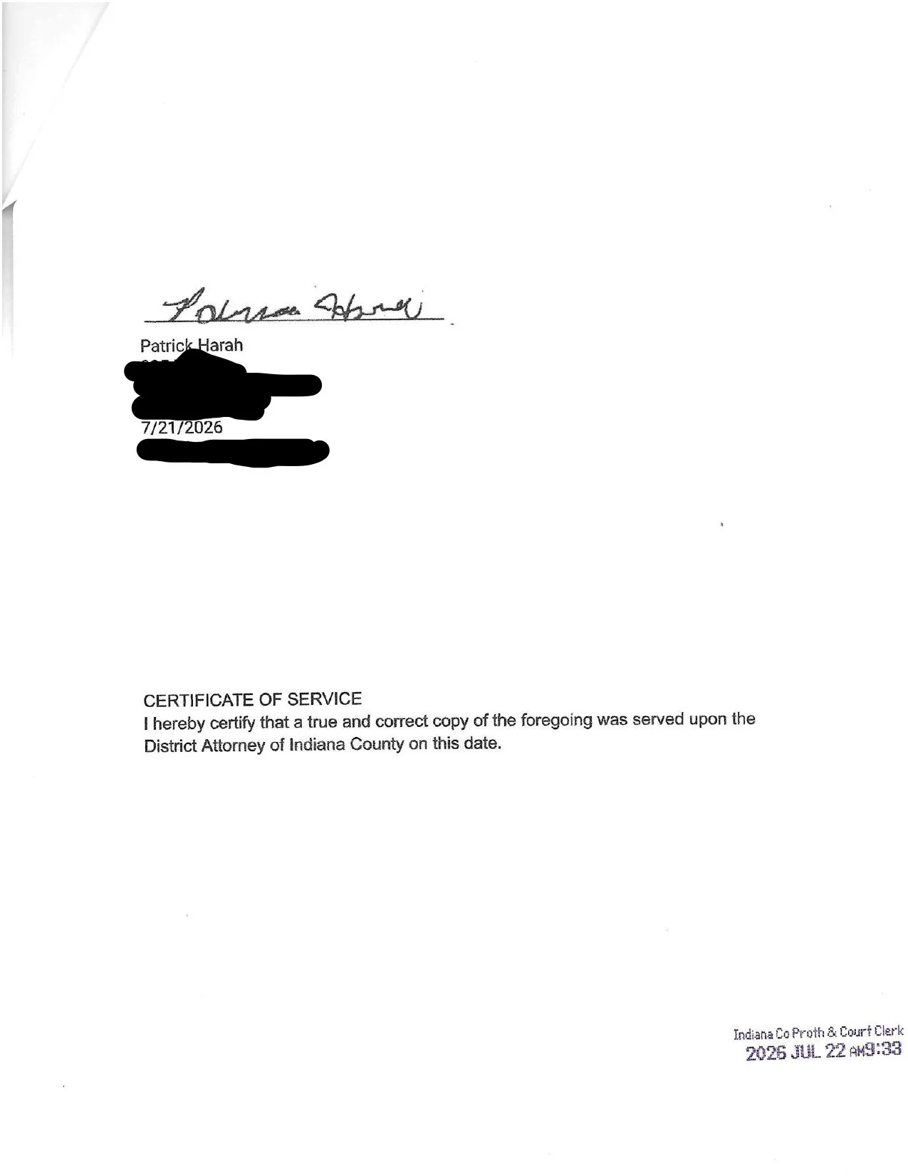 no id superior court terroristic threats_page-0018.jpg