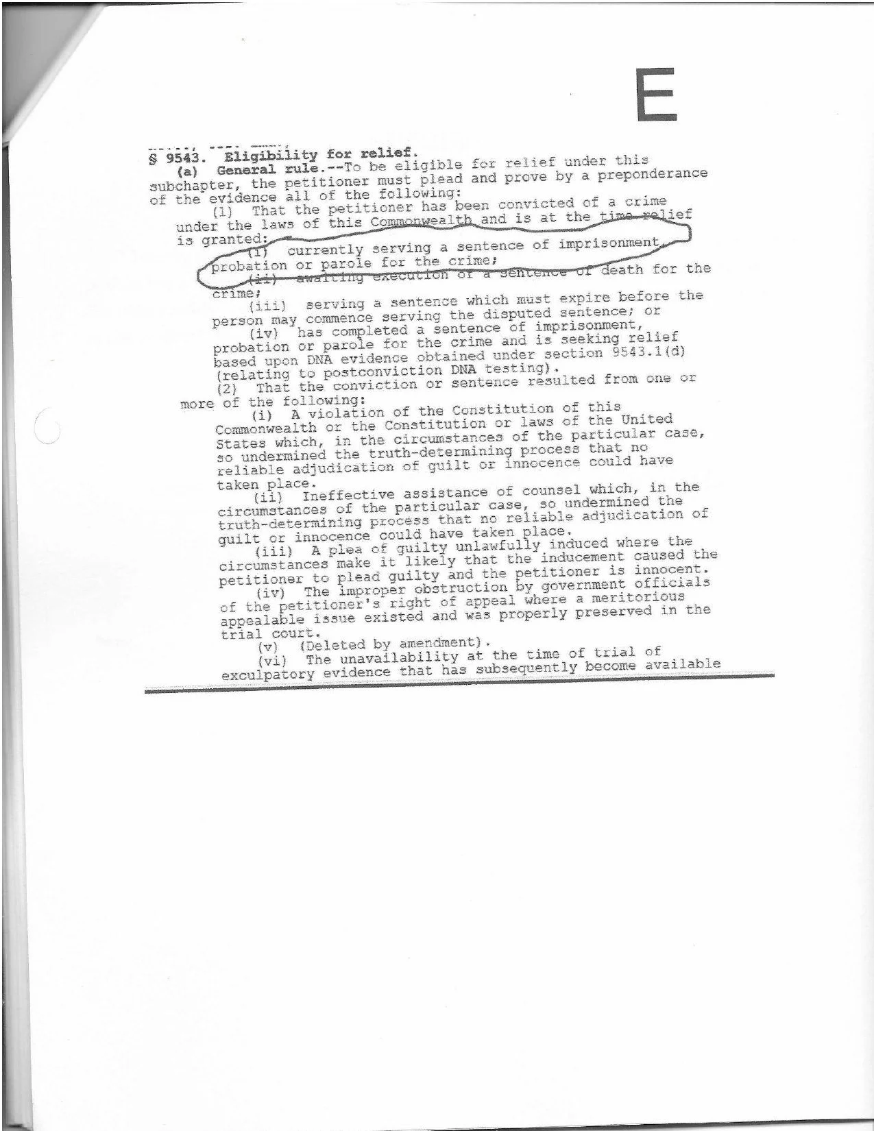 ss version_page-0017.jpg