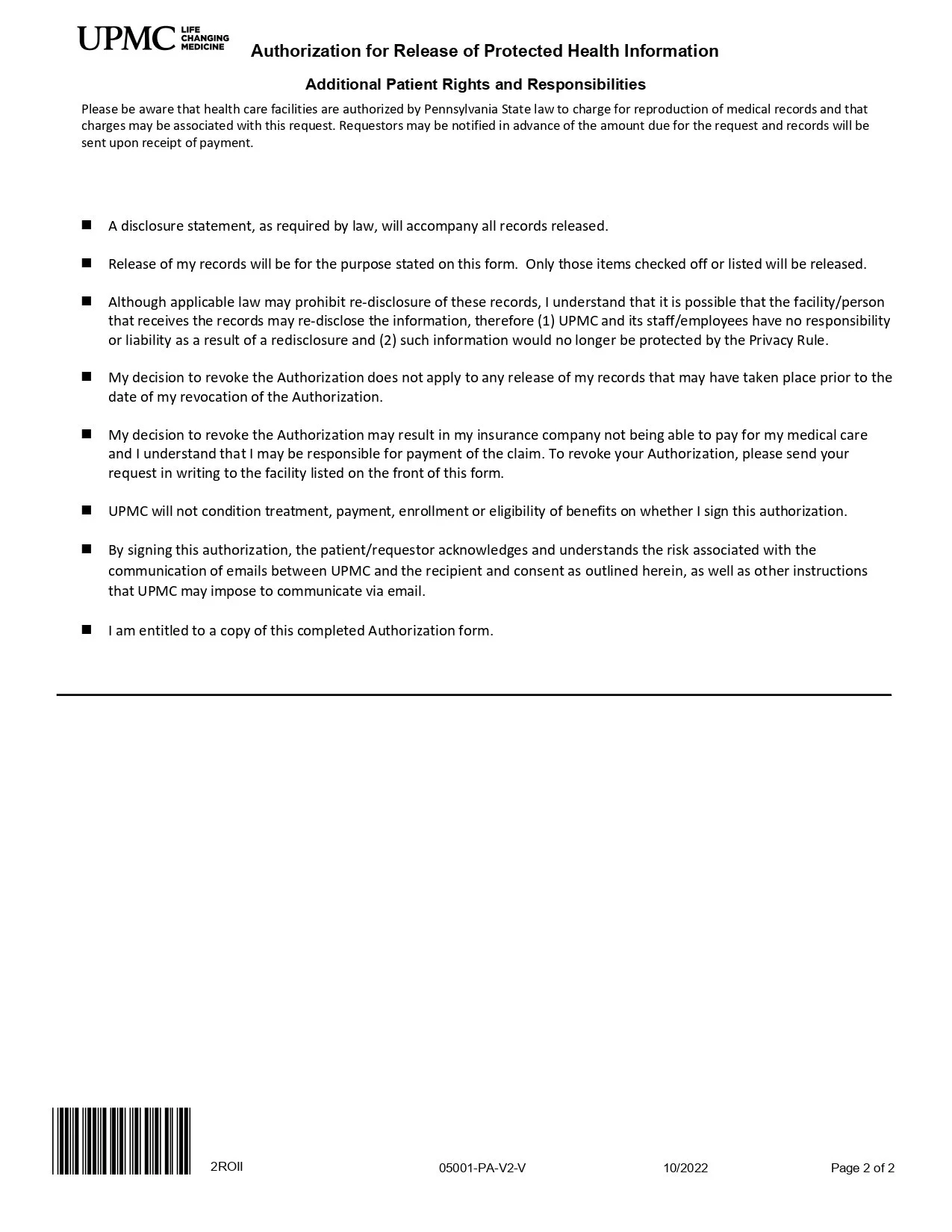medical-release-form Patrick Harah sleep_page-0002.jpg