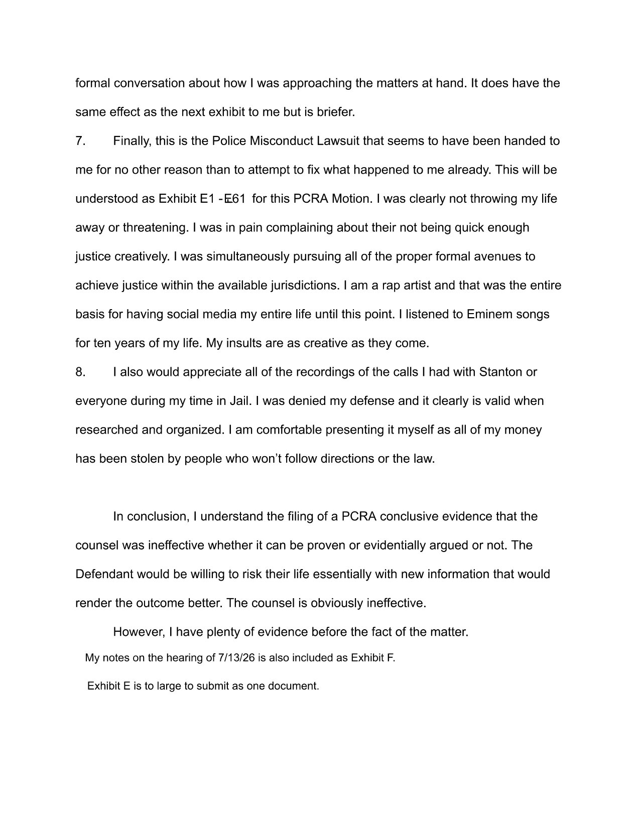part 1_page-0002.jpg