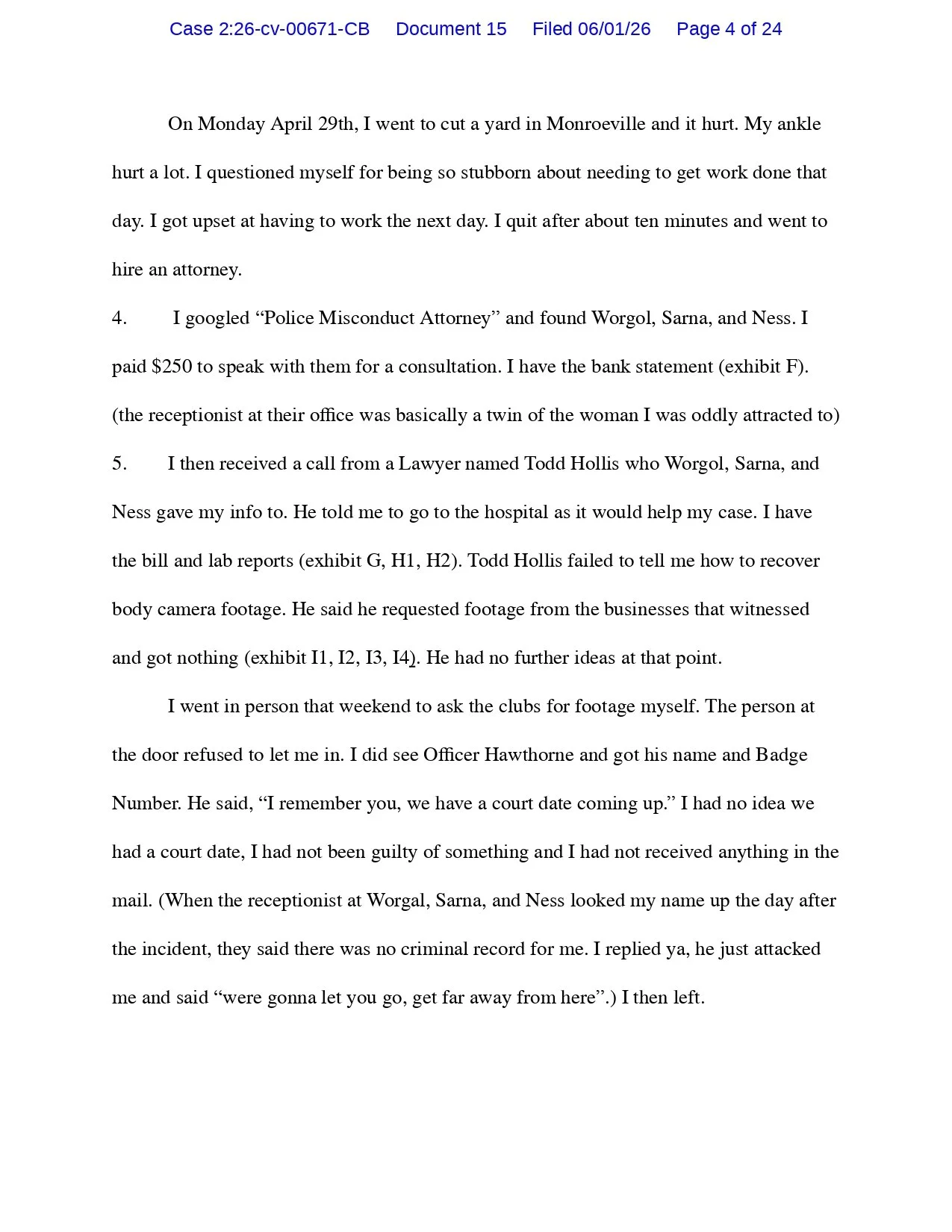entire merged pitch squarespace_page-0059.jpg