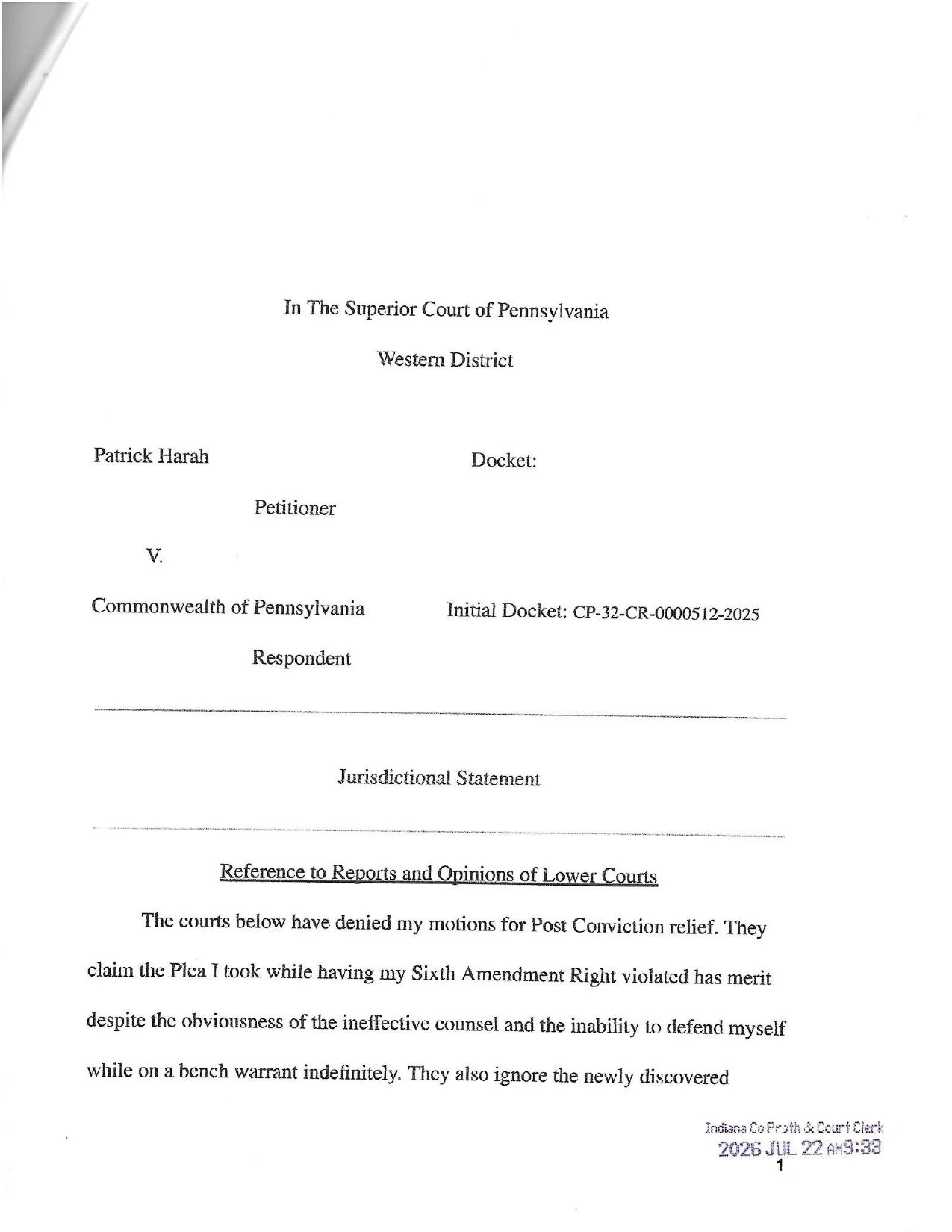 no id superior court terroristic threats_page-0008.jpg