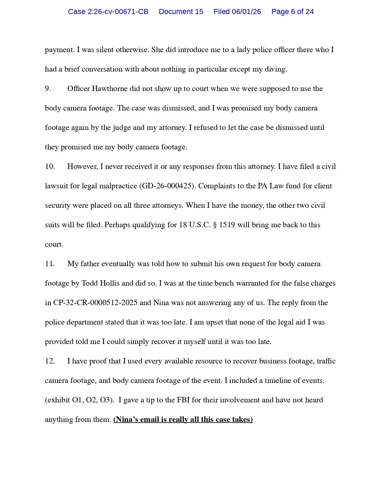 entire merged pitch squarespace_page-0061.jpg