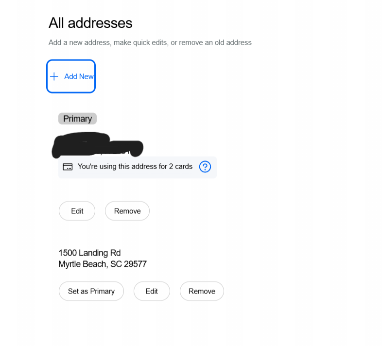 address in myrstle beach they used.png