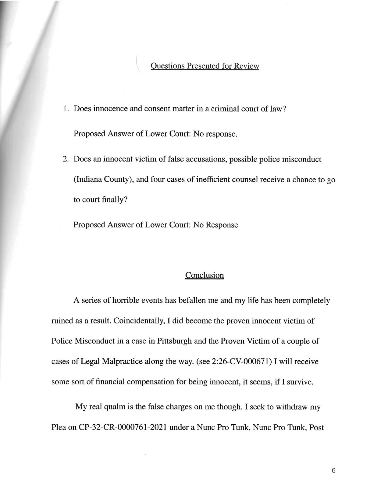squarespace Jurisdictional statement filed copy no names_page-0007.jpg