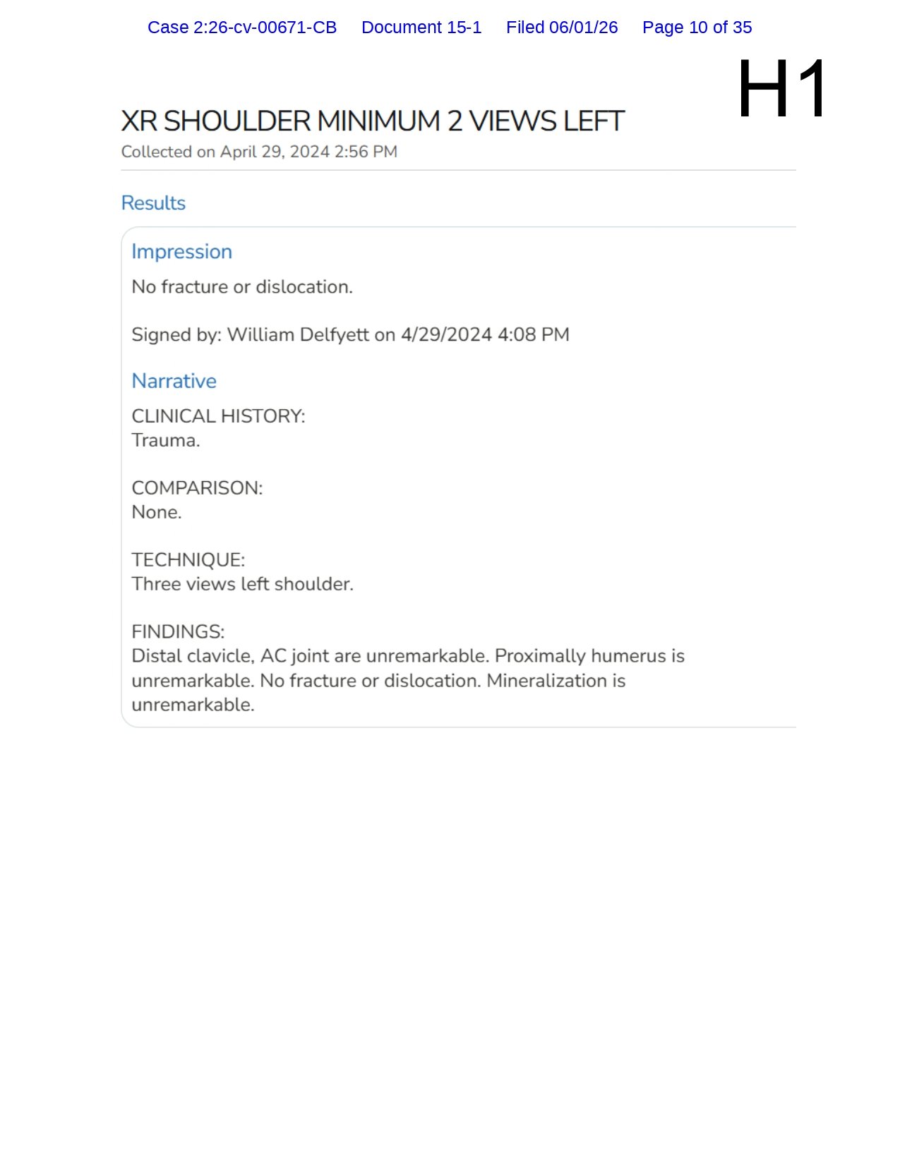 entire merged pitch squarespace_page-0089.jpg