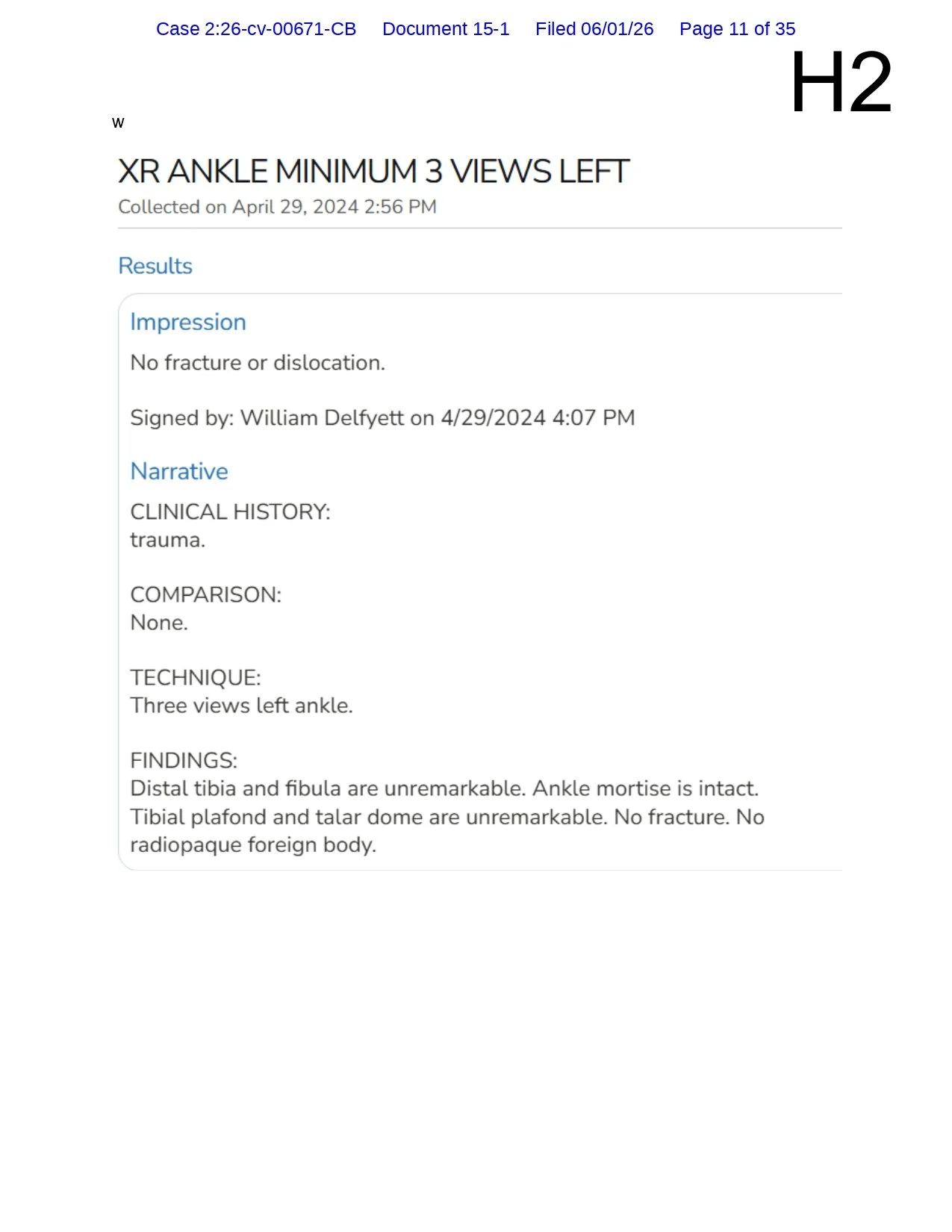 entire merged pitch squarespace_page-0090.jpg