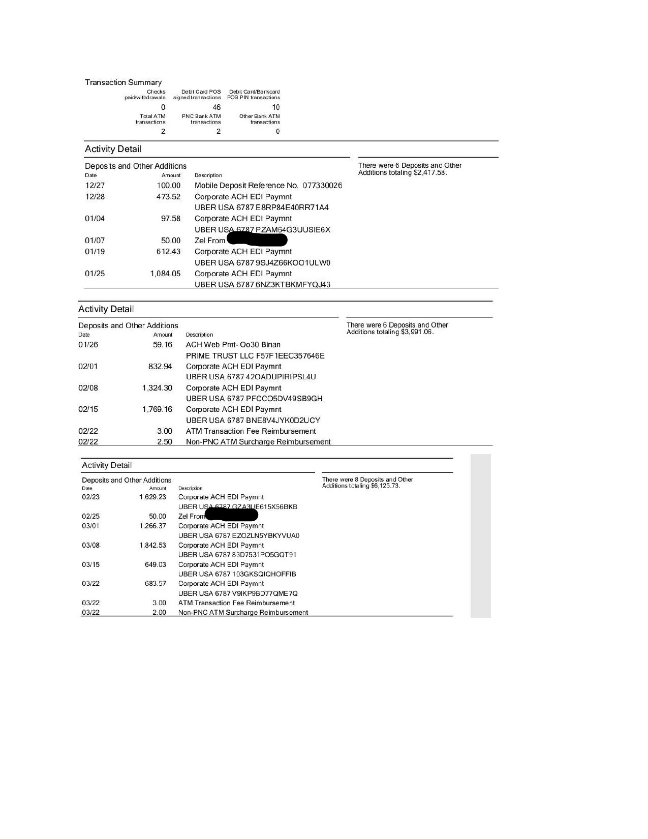 thomassey squarespace evidence_page-0002.jpg