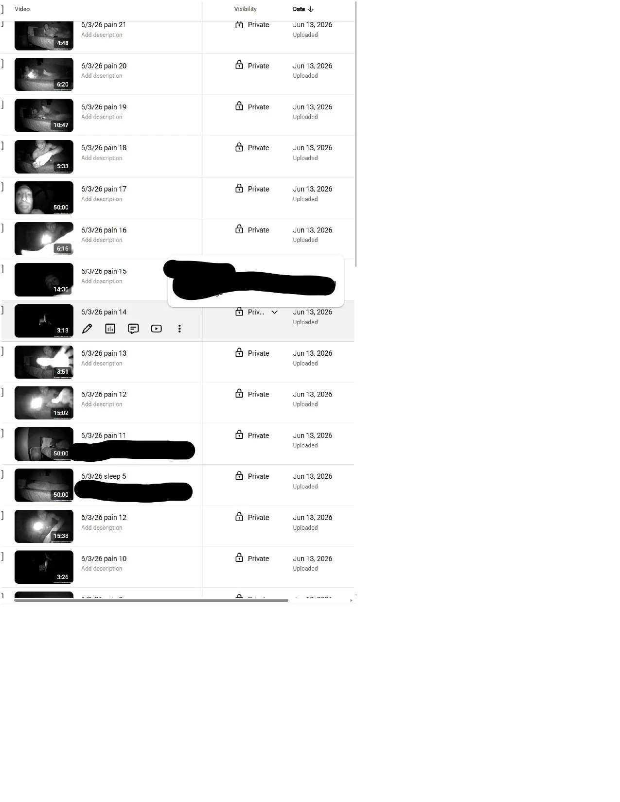 sleep study squarespace_page-0045.jpg