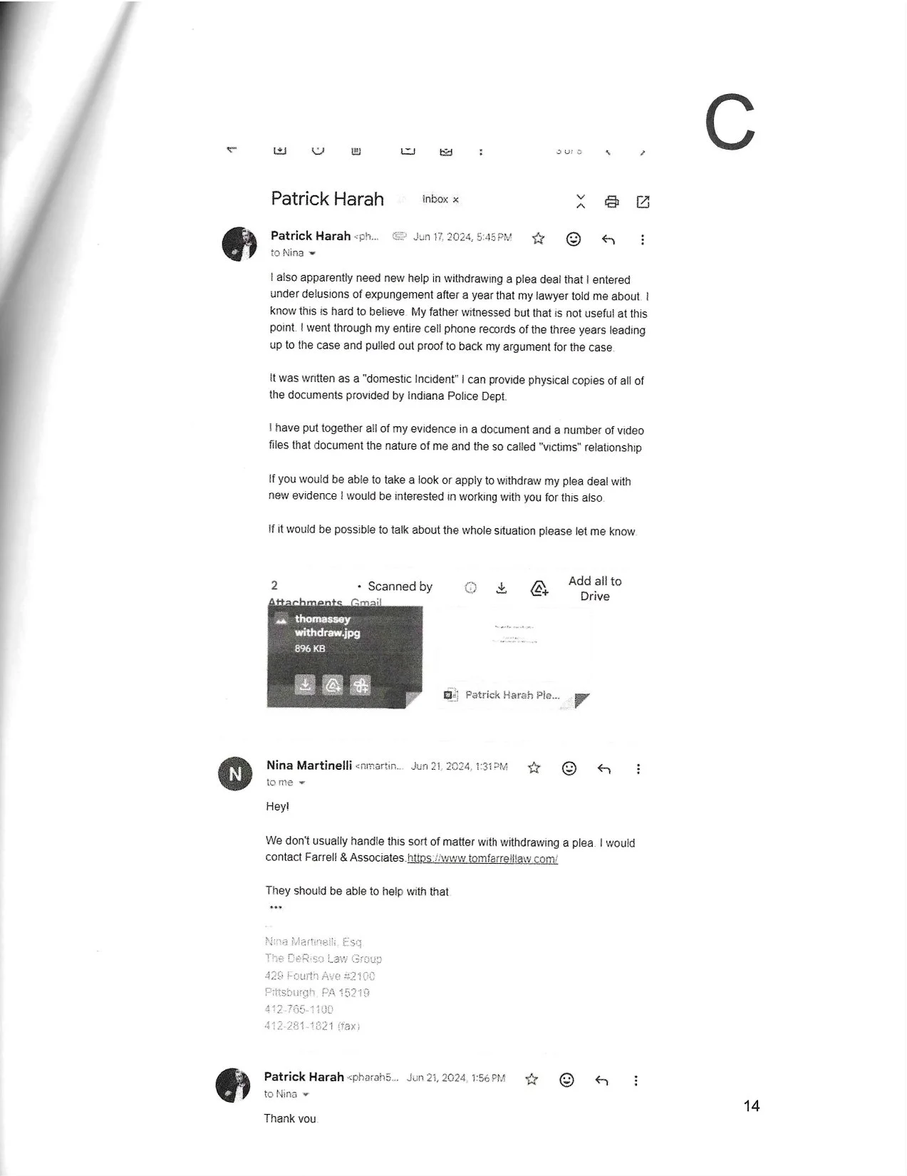 squarespace Jurisdictional statement filed copy no names_page-0016.jpg