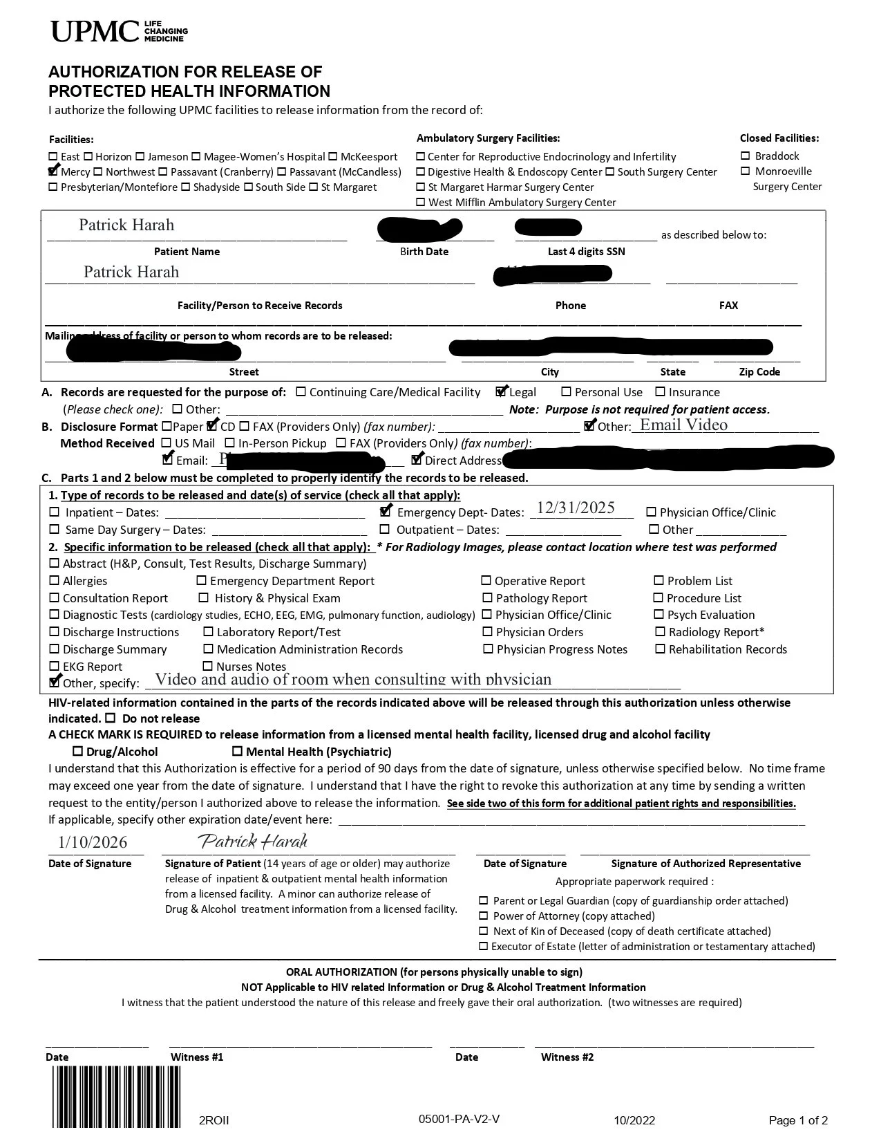 medical-release-form Patrick Harah sleep_page-0001.jpg