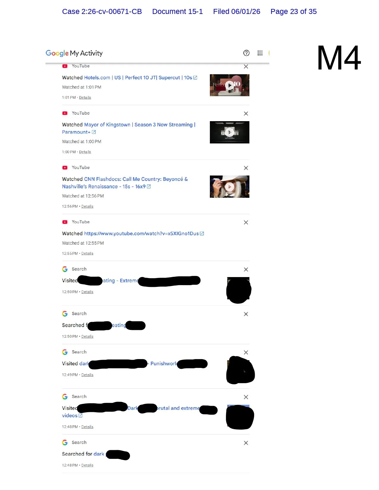 entire merged pitch squarespace_page-0102.jpg