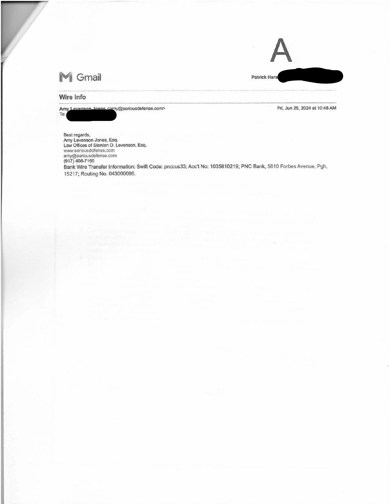 ss version_page-0012.jpg