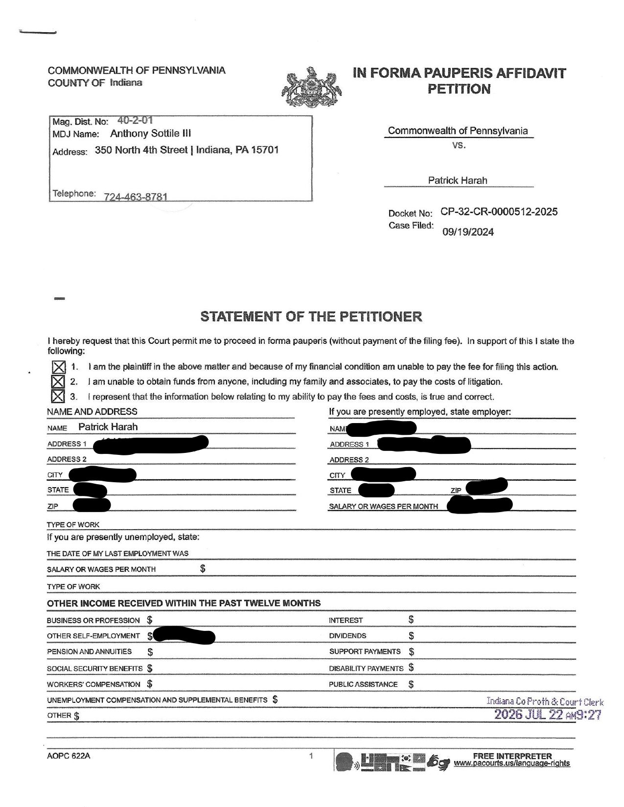 no id superior court terroristic threats_page-0001.jpg