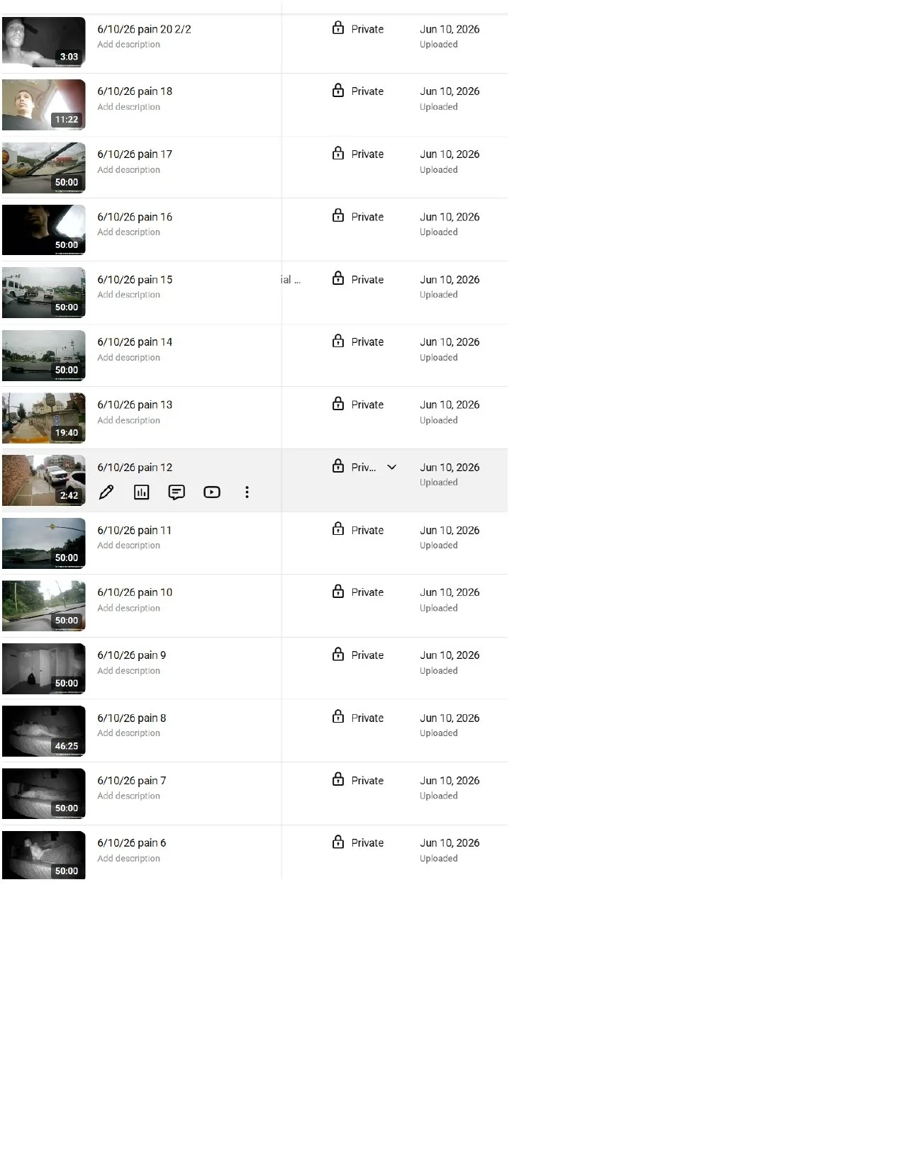sleep study squarespace_page-0054.jpg