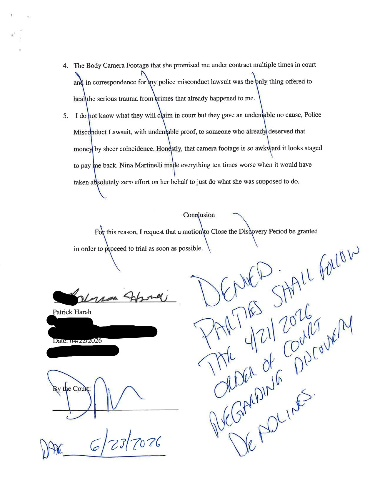 court response no name_page-0002.jpg