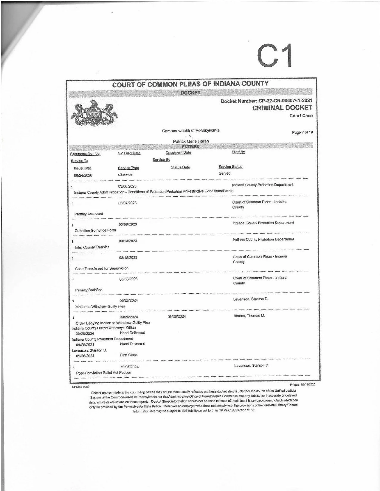 ss version_page-0014.jpg