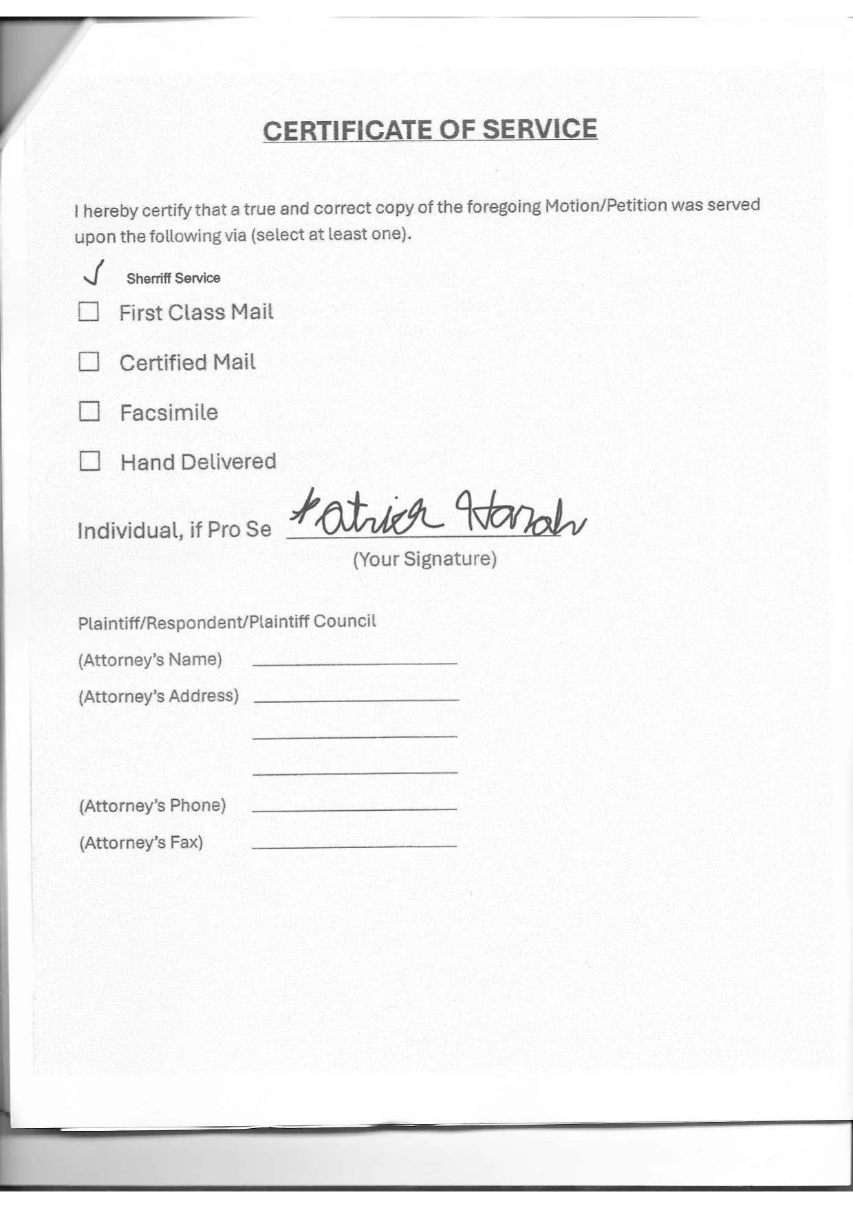 entire merged pitch squarespace_page-0036.jpg