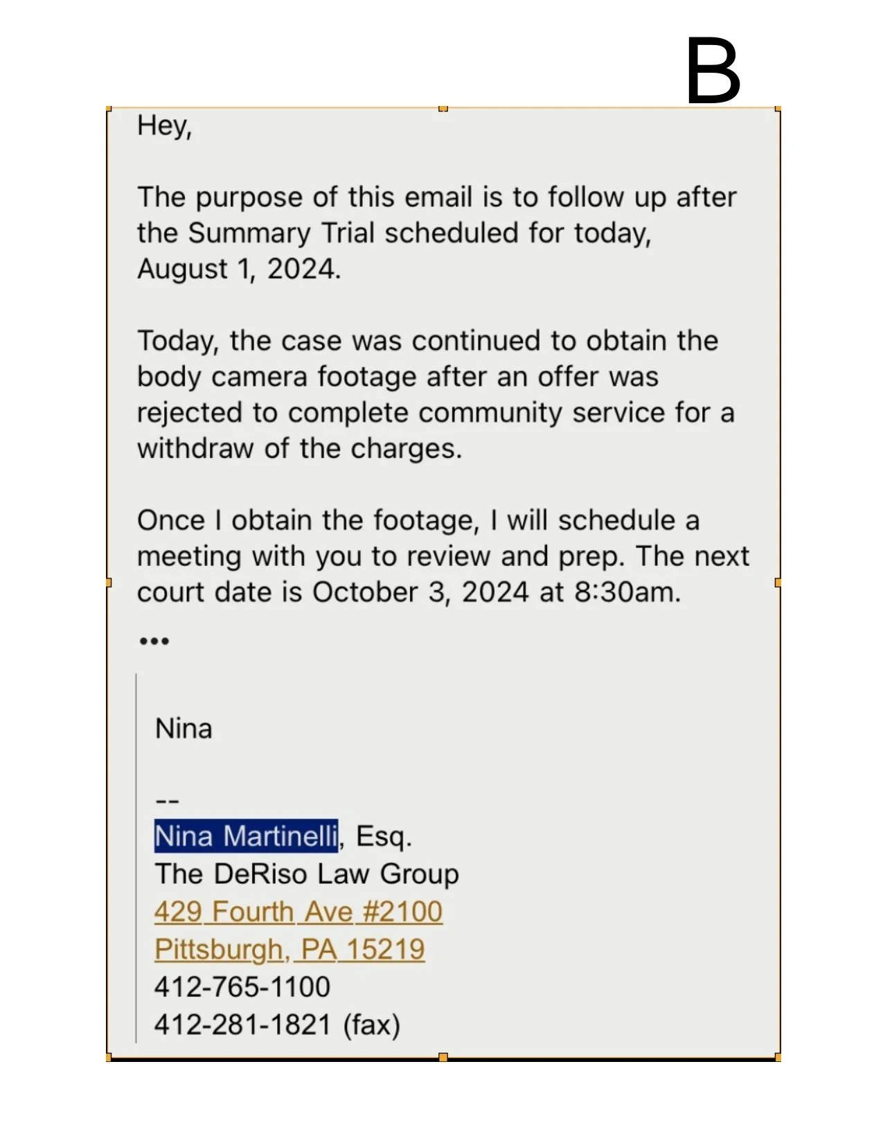 entire merged pitch squarespace_page-0125.jpg