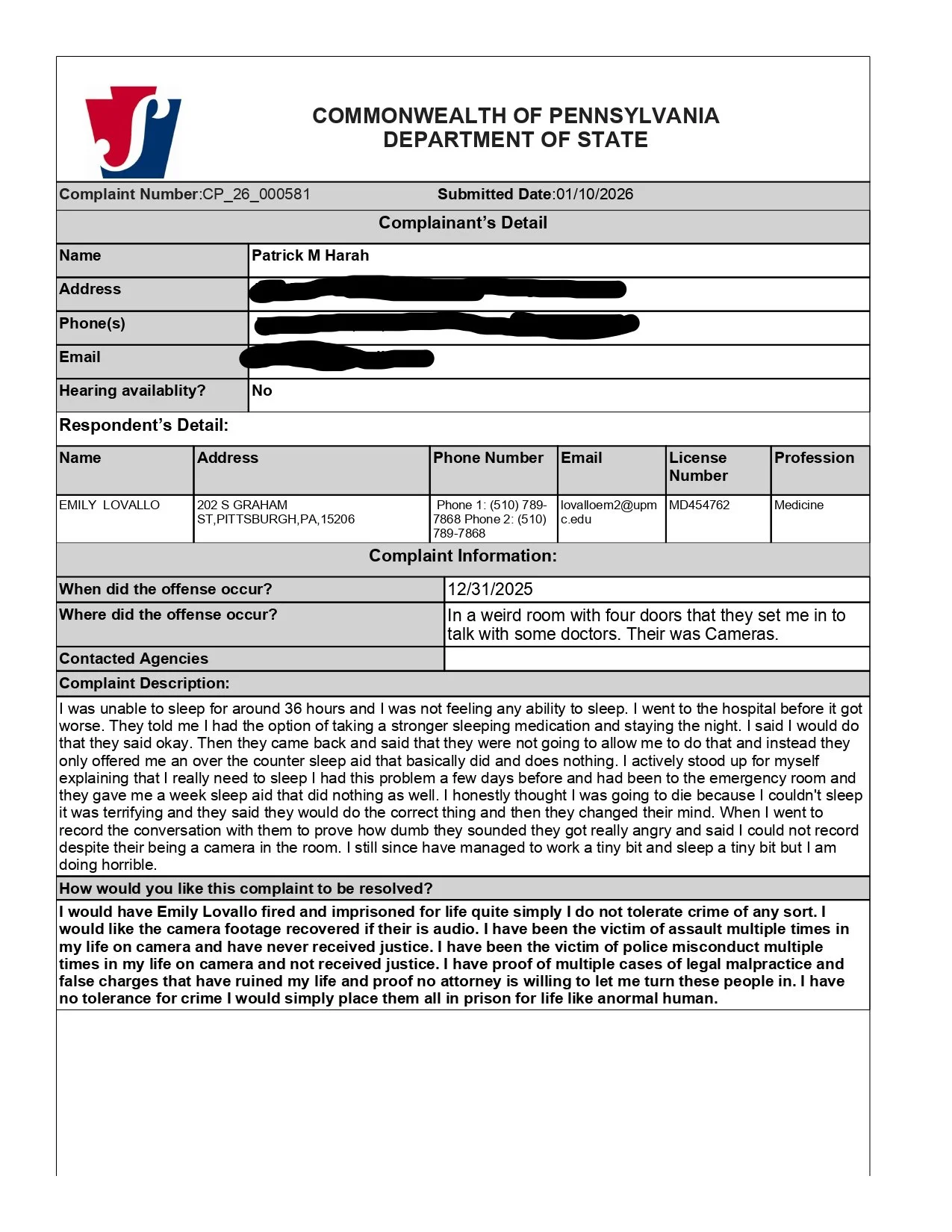 Review Public Complaint_page-0001.jpg