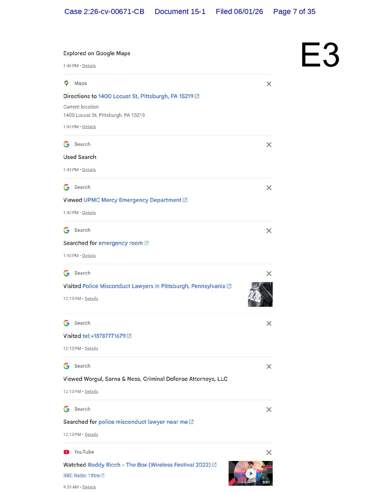 entire merged pitch squarespace_page-0086.jpg