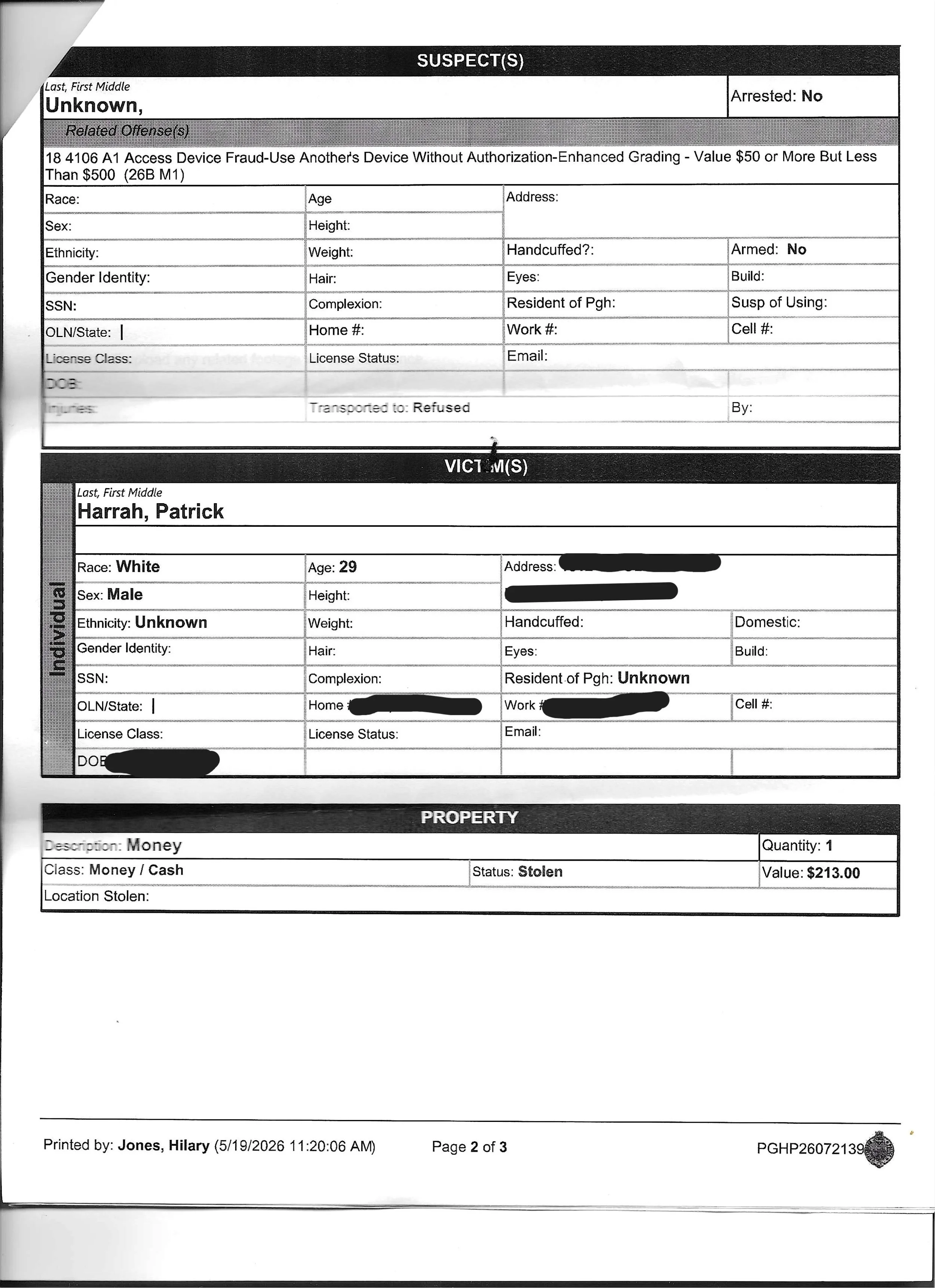 police report paypal fraud 2.jpg