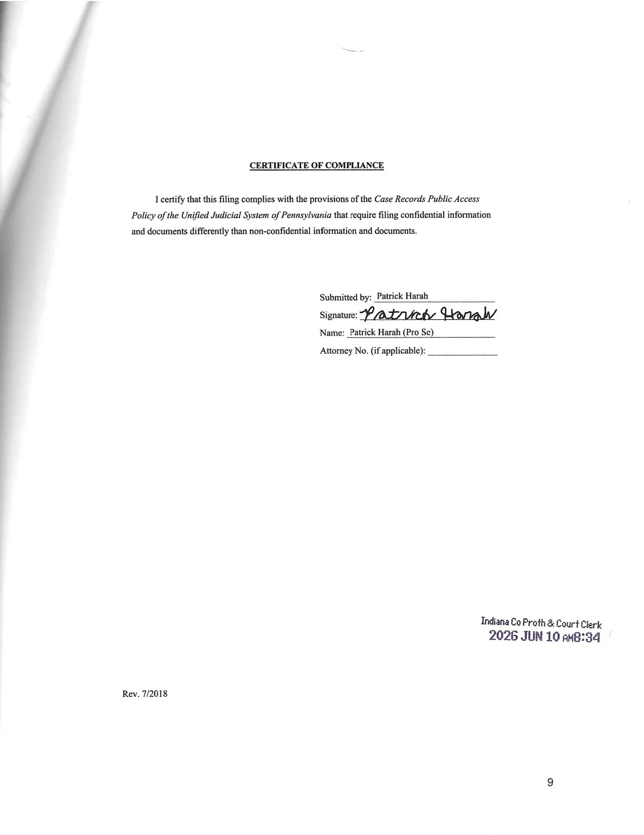 squarespace Jurisdictional statement filed copy no names_page-0010.jpg