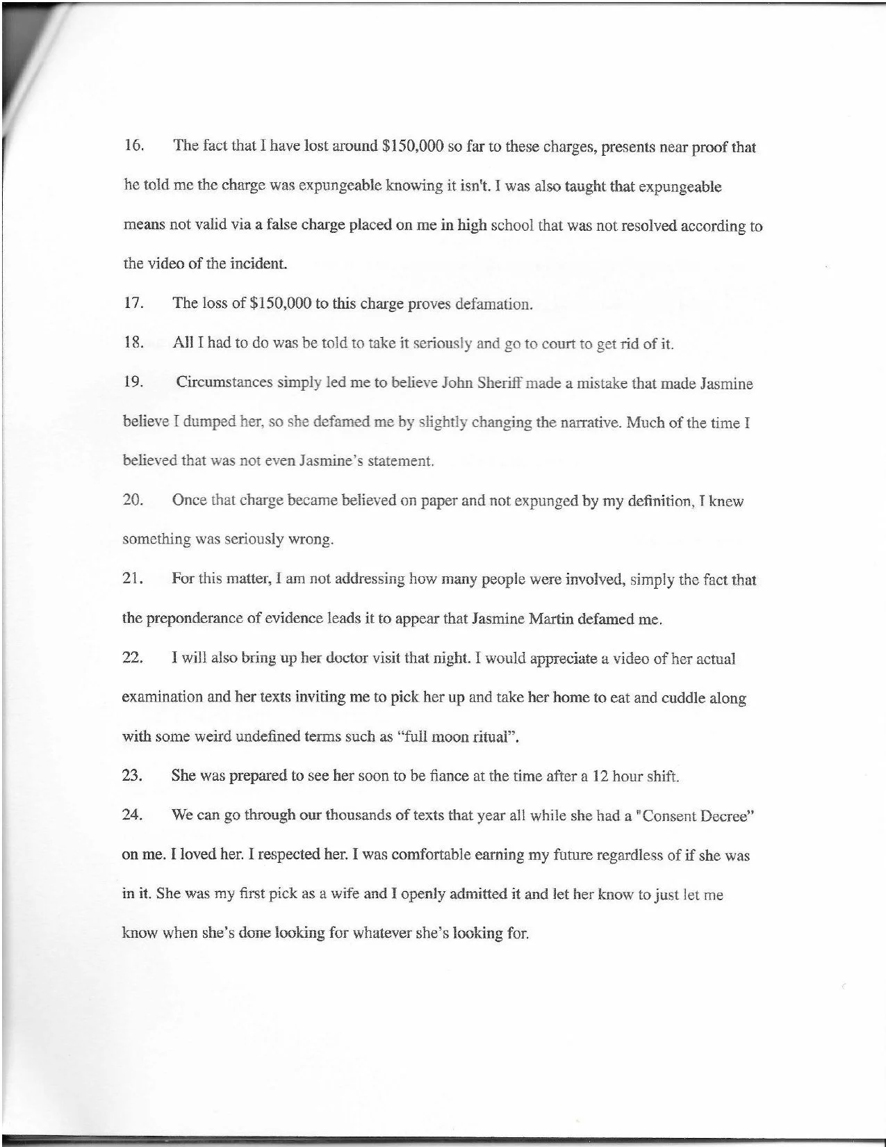 entire merged pitch squarespace_page-0136.jpg