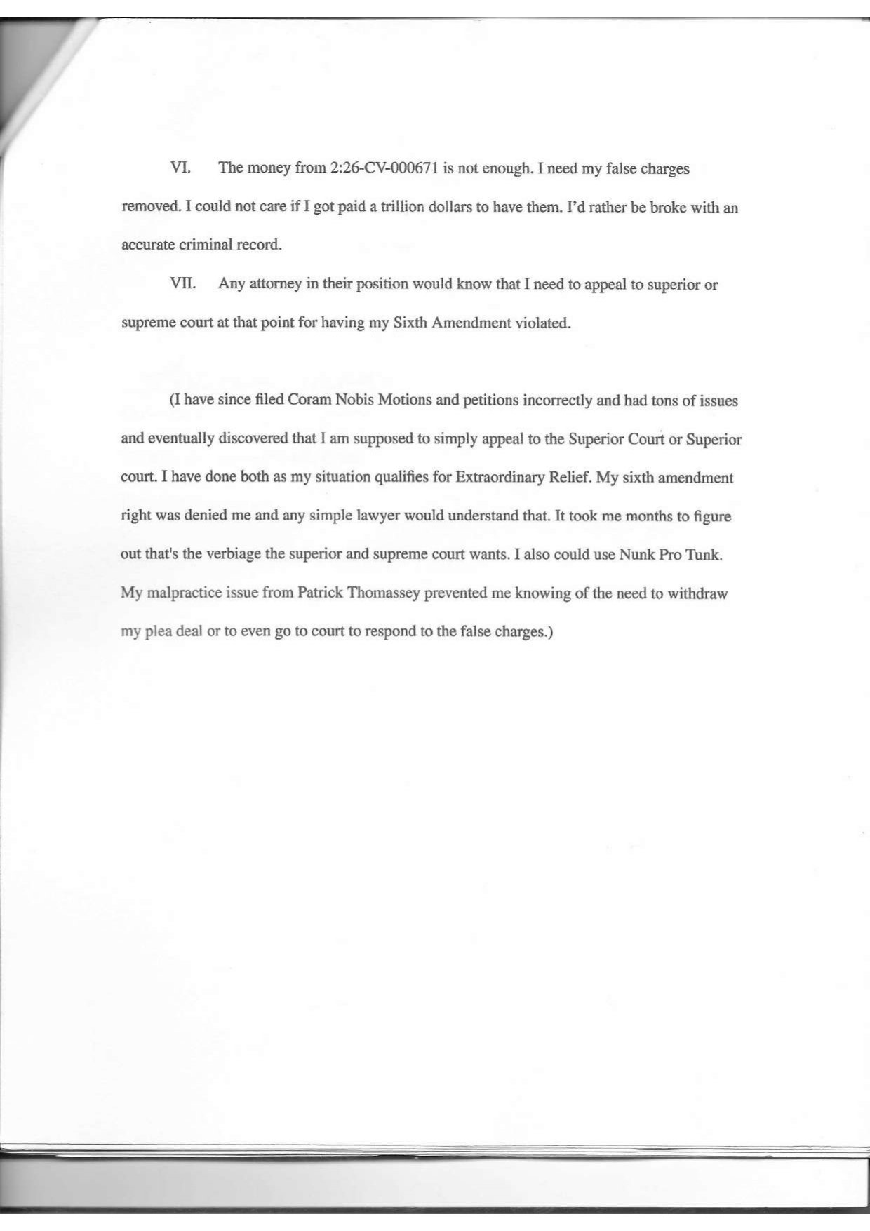 entire merged pitch squarespace_page-0027.jpg