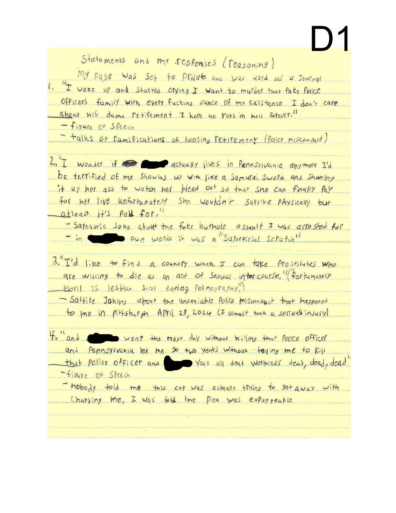 part 1_page-0004.jpg
