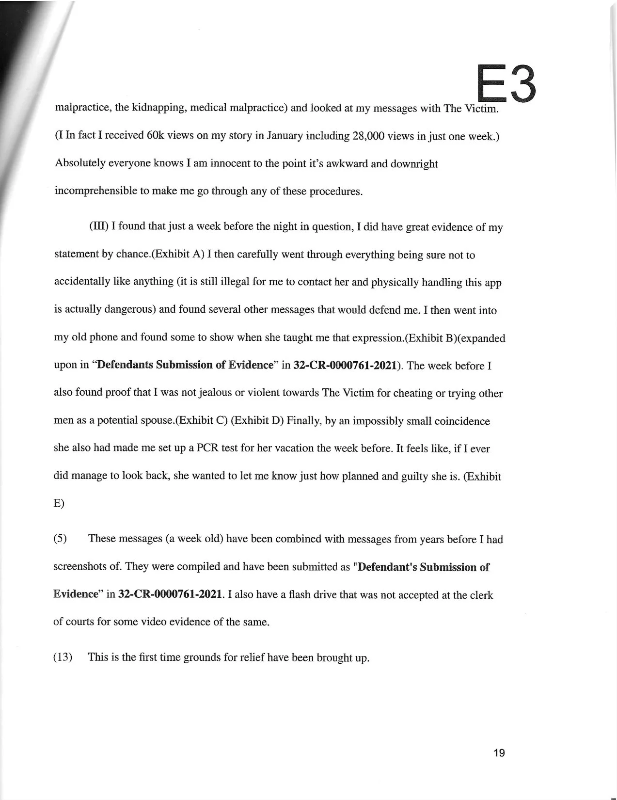 squarespace Jurisdictional statement filed copy no names_page-0020.jpg