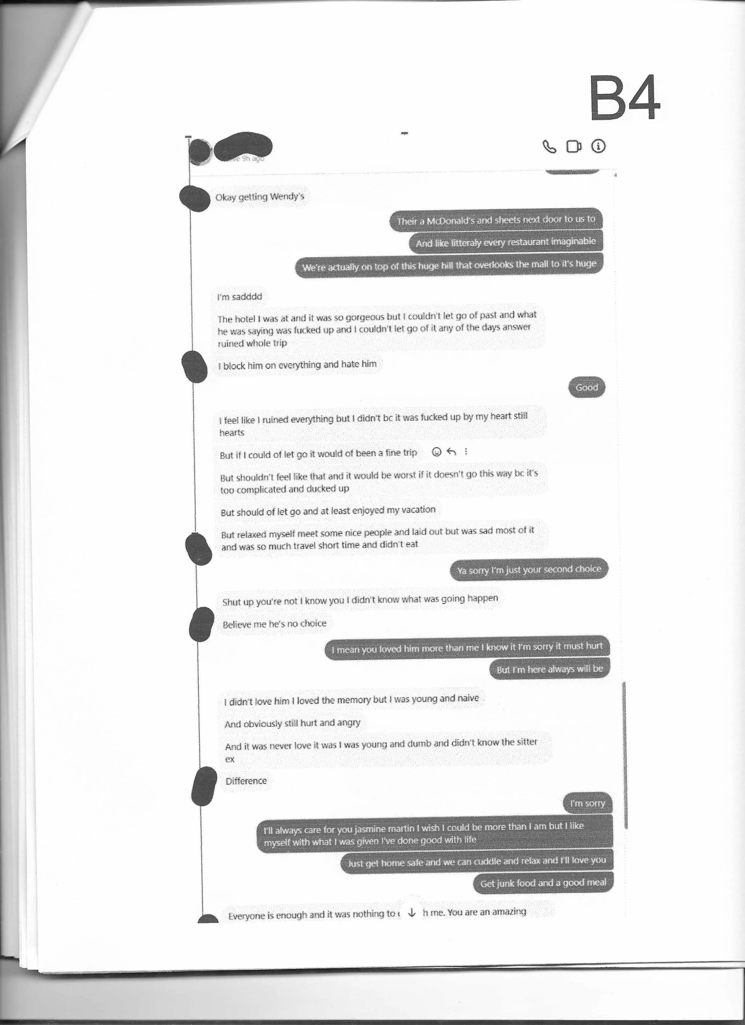 jas filed 16.jpg