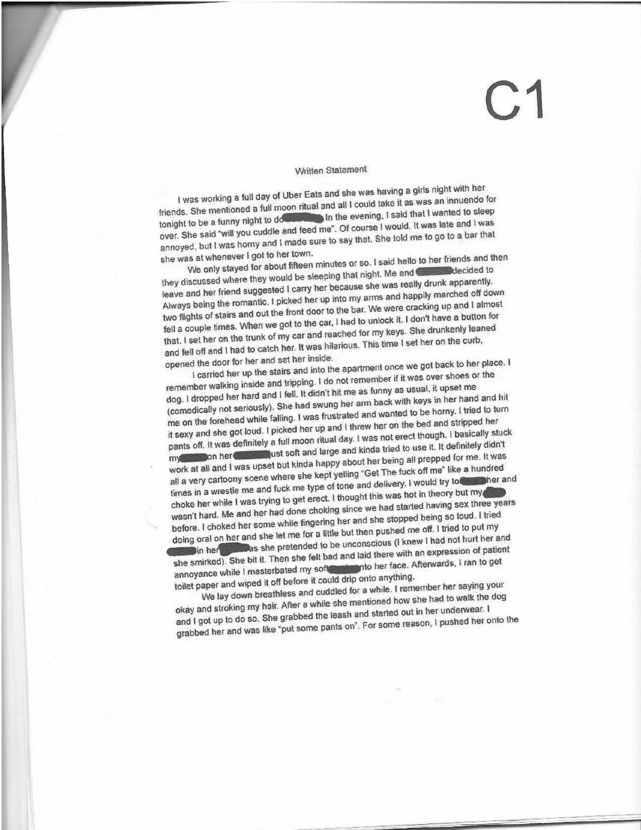 entire merged pitch squarespace_page-0150.jpg