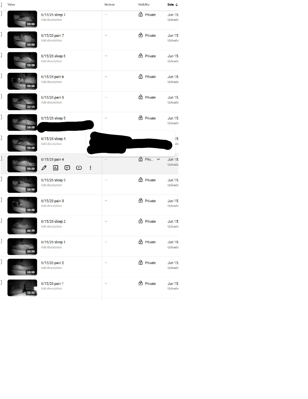sleep study squarespace_page-0040.jpg