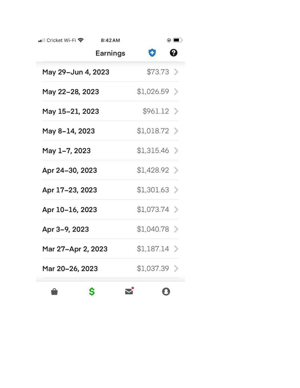 thomassey squarespace evidence_page-0008.jpg